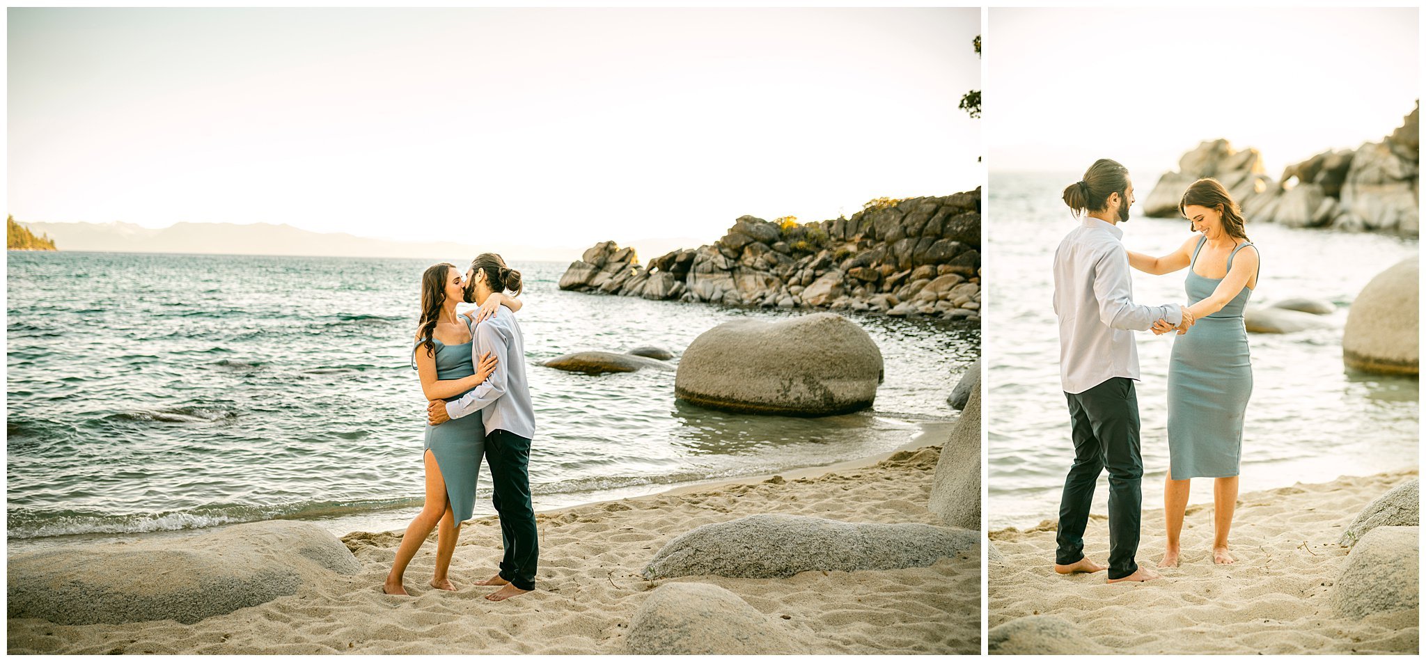 Lake-Tahoe-Destination-Engagement-Photography-Apollo-Fields-022.jpg