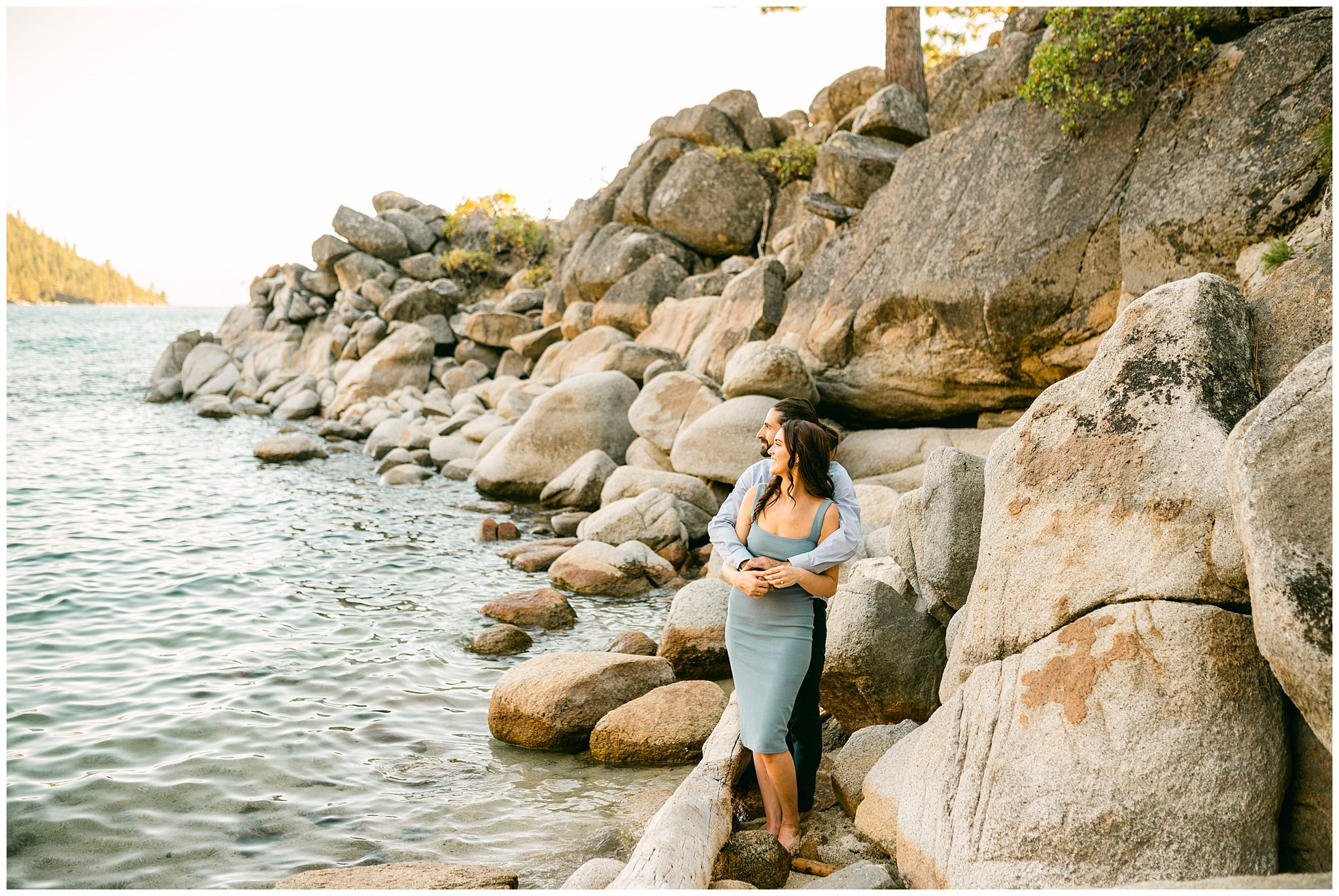 Lake-Tahoe-Destination-Engagement-Photography-Apollo-Fields-025.jpg