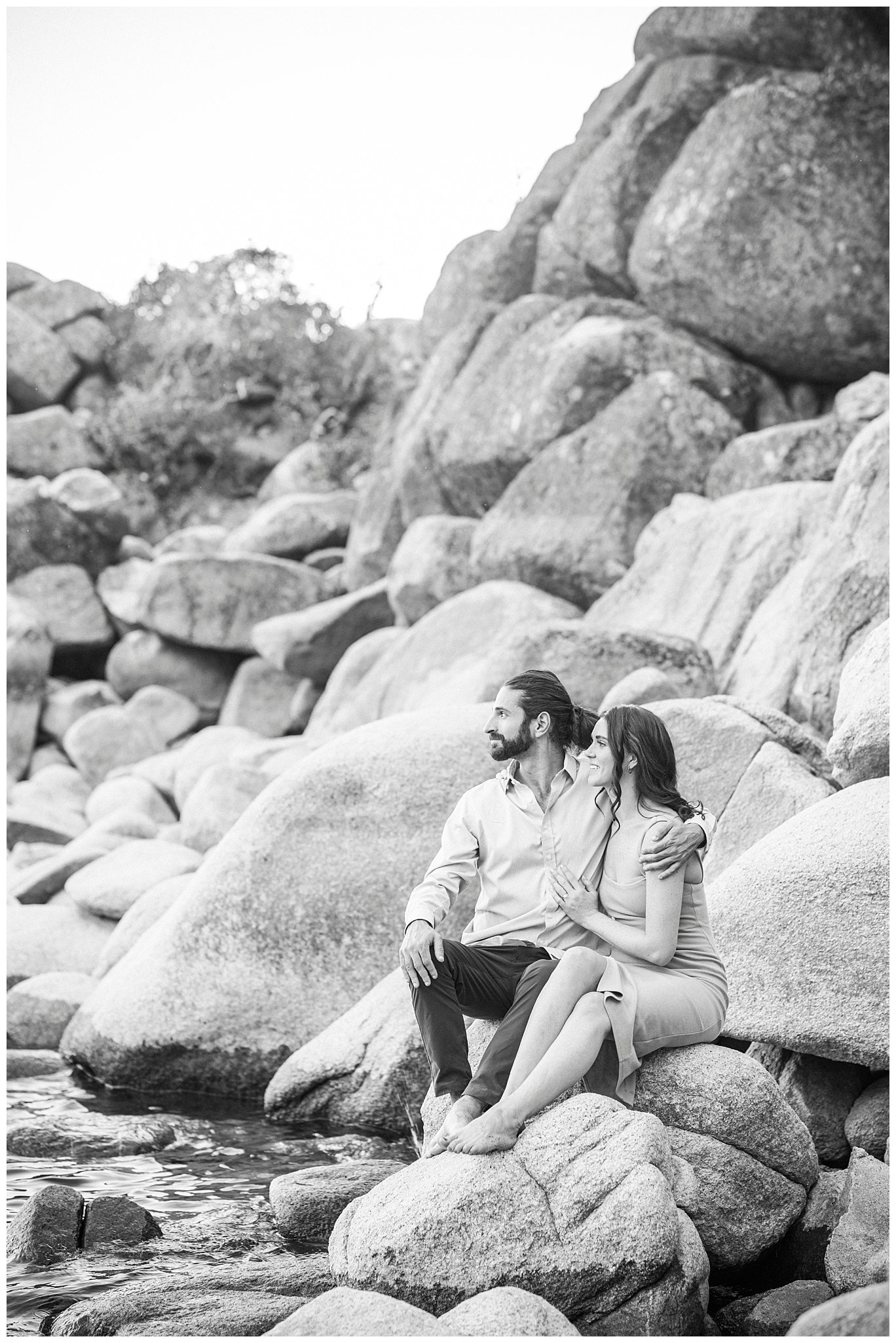 Lake-Tahoe-Destination-Engagement-Photography-Apollo-Fields-026.jpg