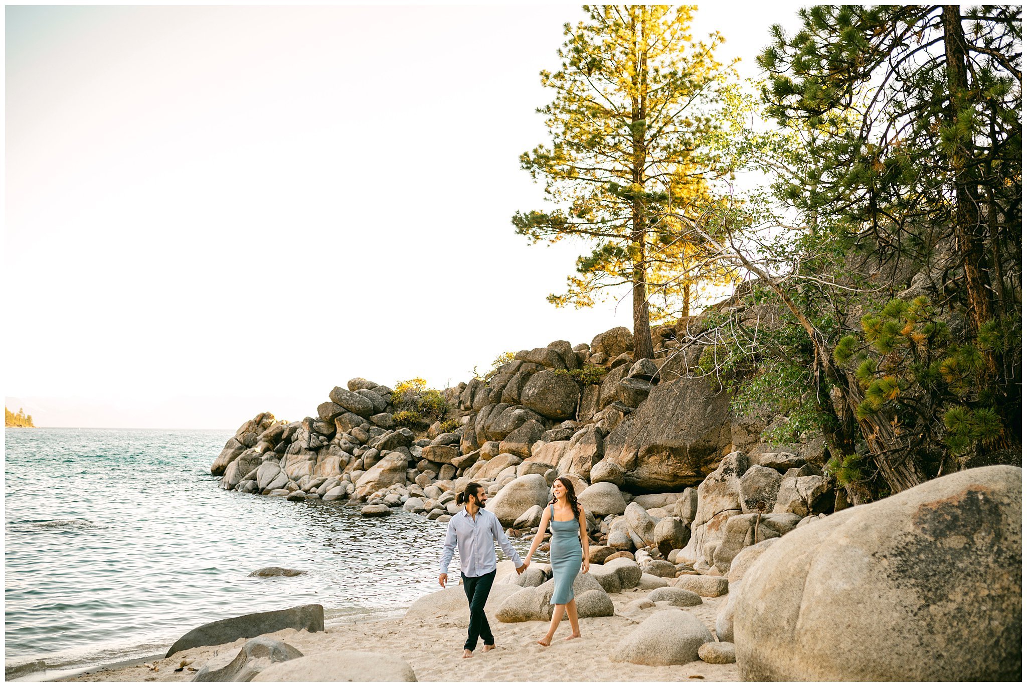 Lake-Tahoe-Destination-Engagement-Photography-Apollo-Fields-027.jpg