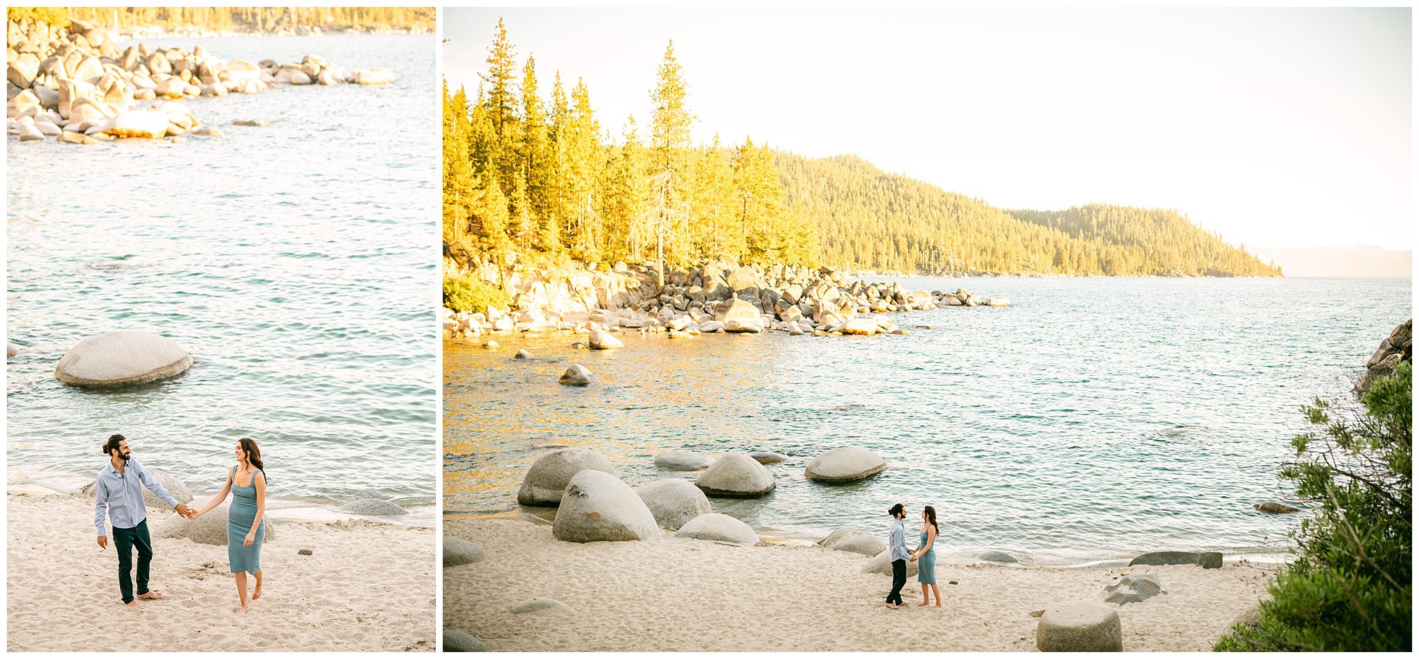 Lake-Tahoe-Destination-Engagement-Photography-Apollo-Fields-029.jpg