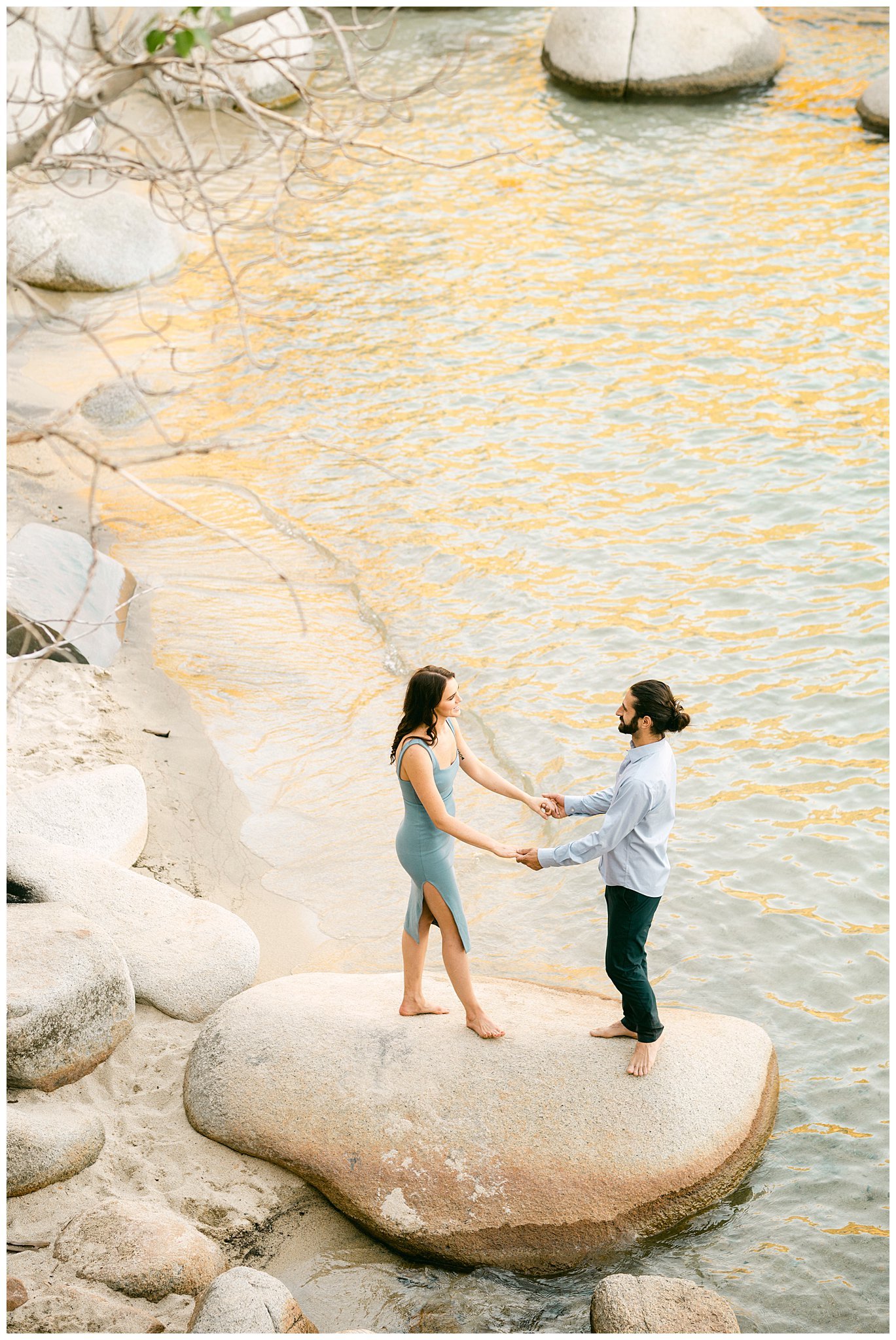 Lake-Tahoe-Destination-Engagement-Photography-Apollo-Fields-030.jpg