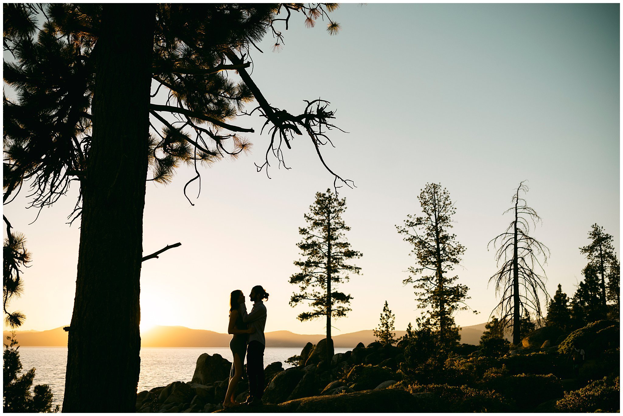 Lake-Tahoe-Destination-Engagement-Photography-Apollo-Fields-031.jpg