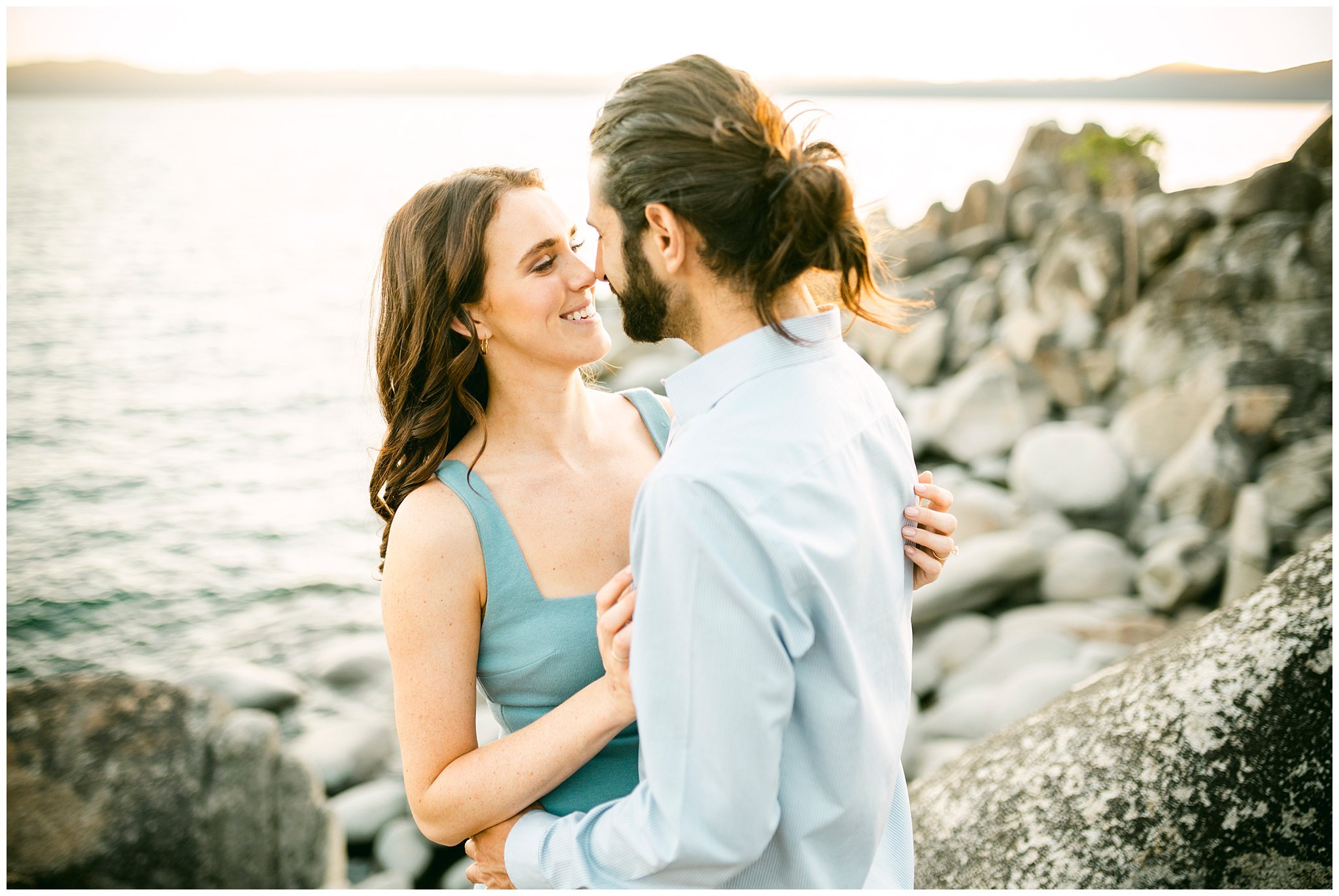 Lake-Tahoe-Destination-Engagement-Photography-Apollo-Fields-033.jpg