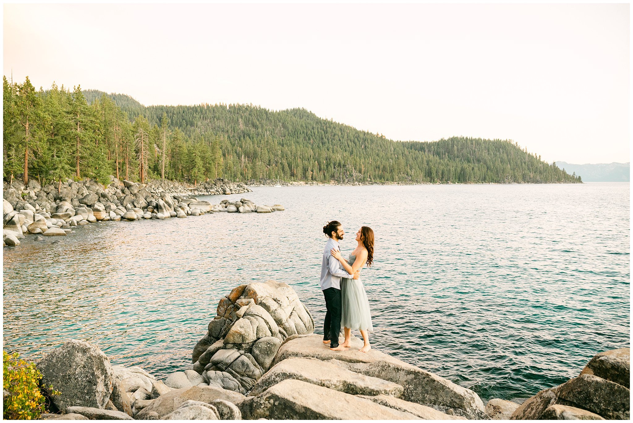 Lake-Tahoe-Destination-Engagement-Photography-Apollo-Fields-035.jpg