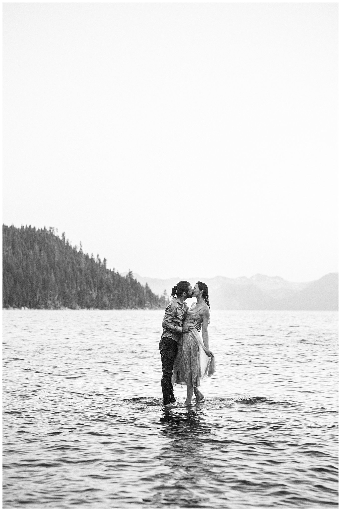 Lake-Tahoe-Destination-Engagement-Photography-Apollo-Fields-038.jpg