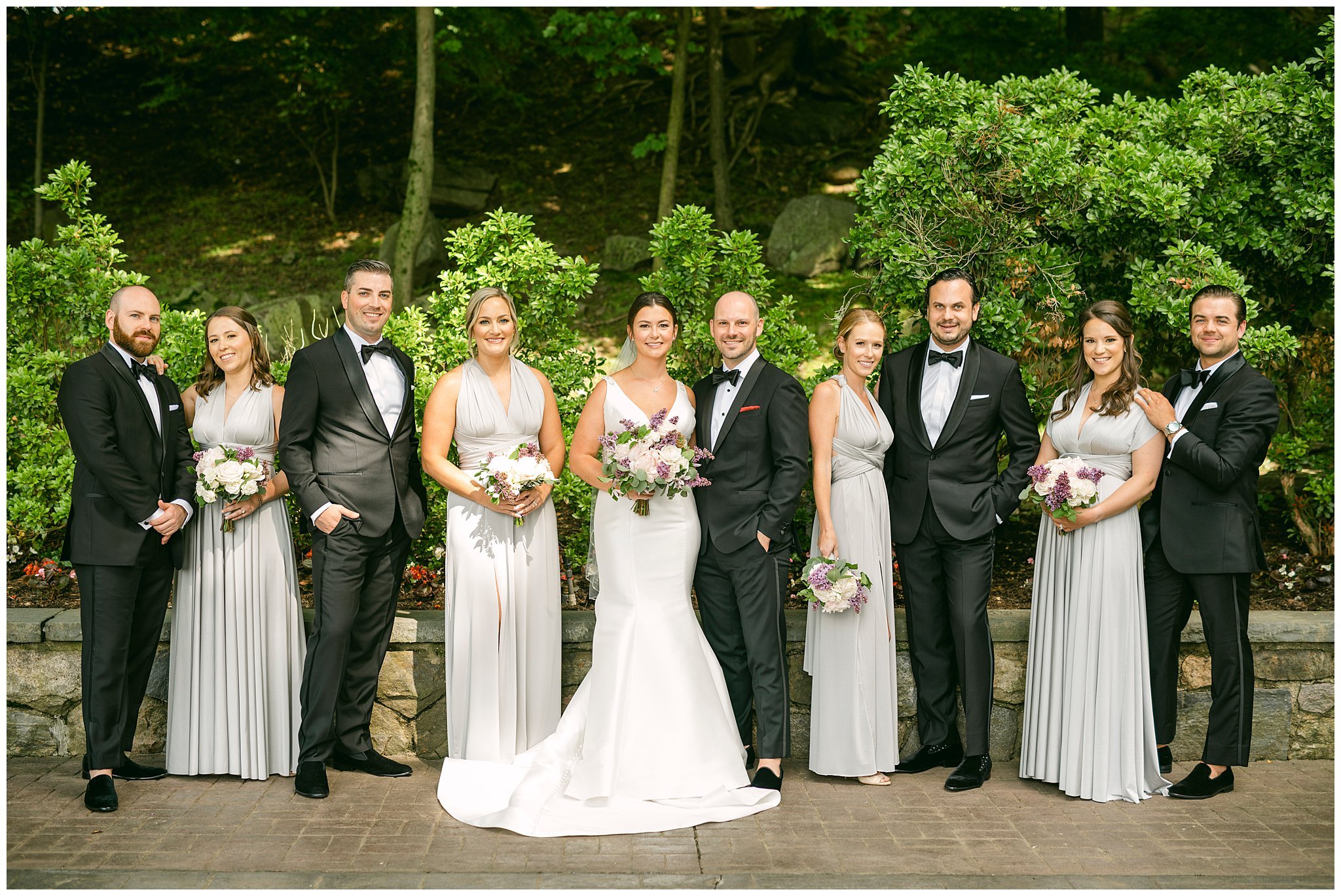 Abigail-Kirsch-Tappan-Hill-Wedding-Photography-Apollo-Fields-008.jpg