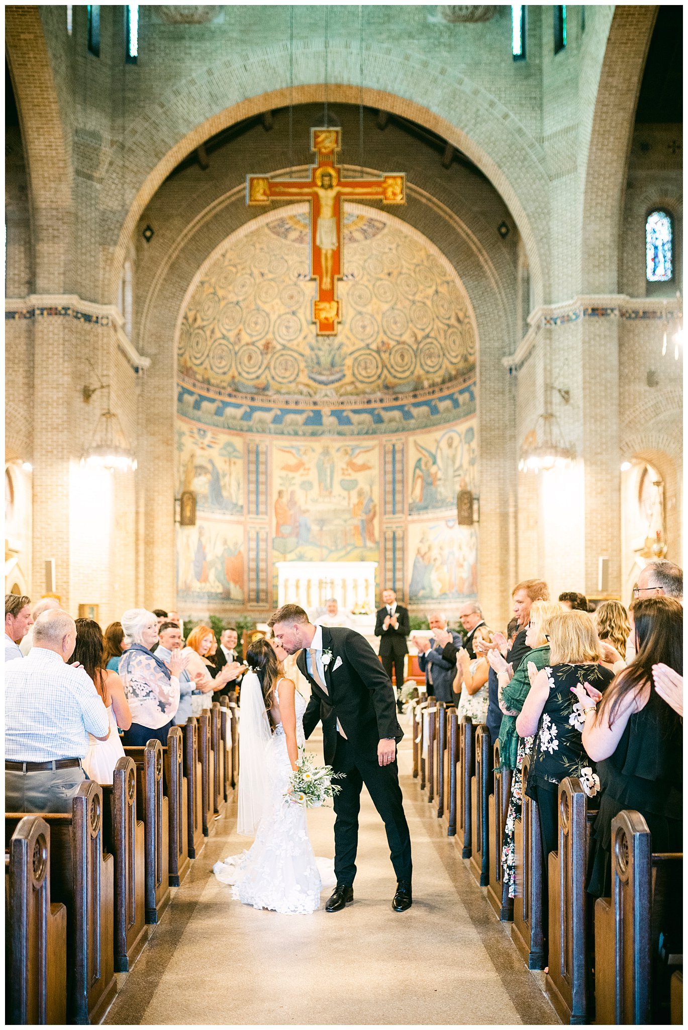 Sunken-Meadow-Pavillion-Kings-Park-Wedding-Photography-Apollo-Fields-017.jpg