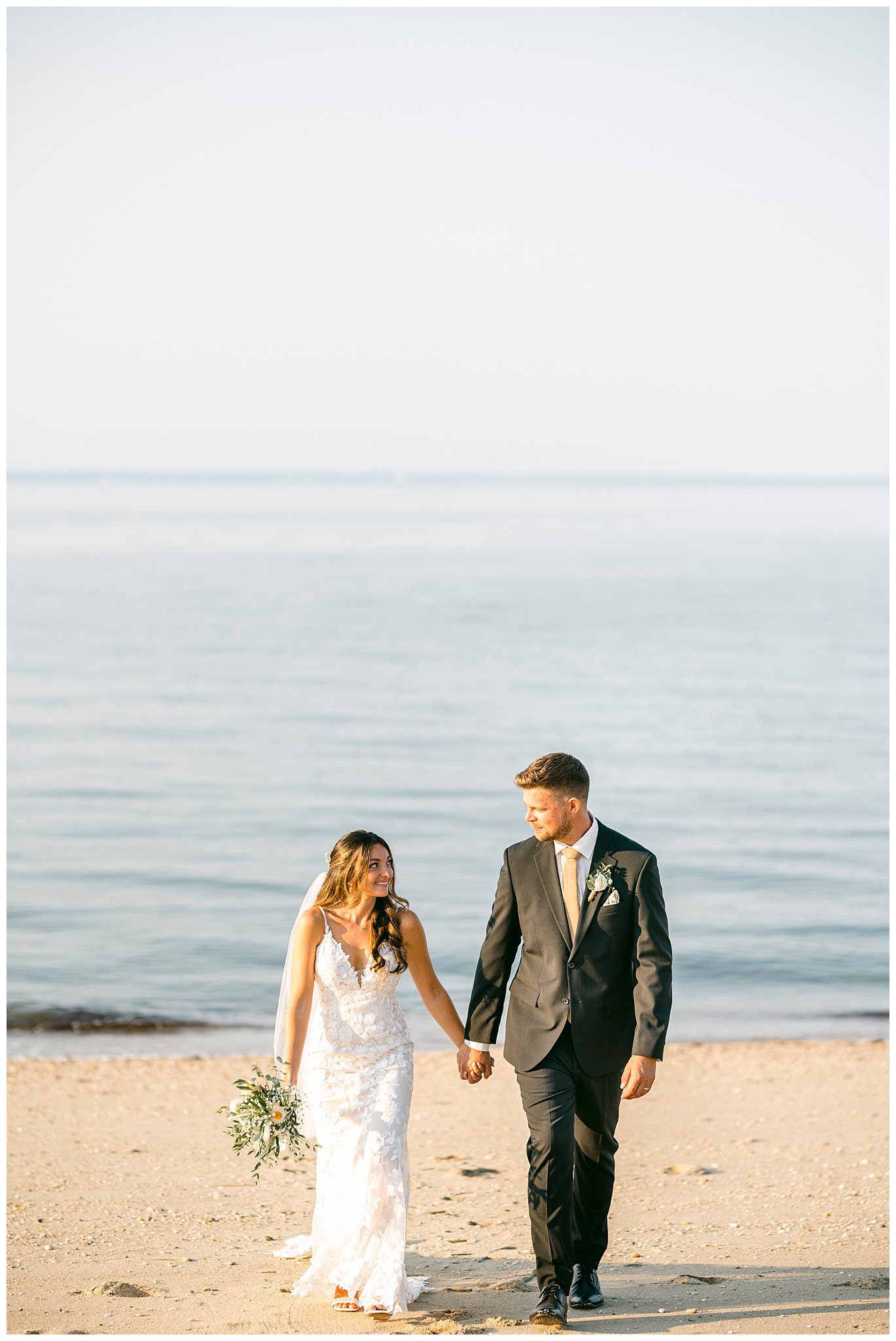 Sunken-Meadow-Pavillion-Kings-Park-Wedding-Photography-Apollo-Fields-032.jpg