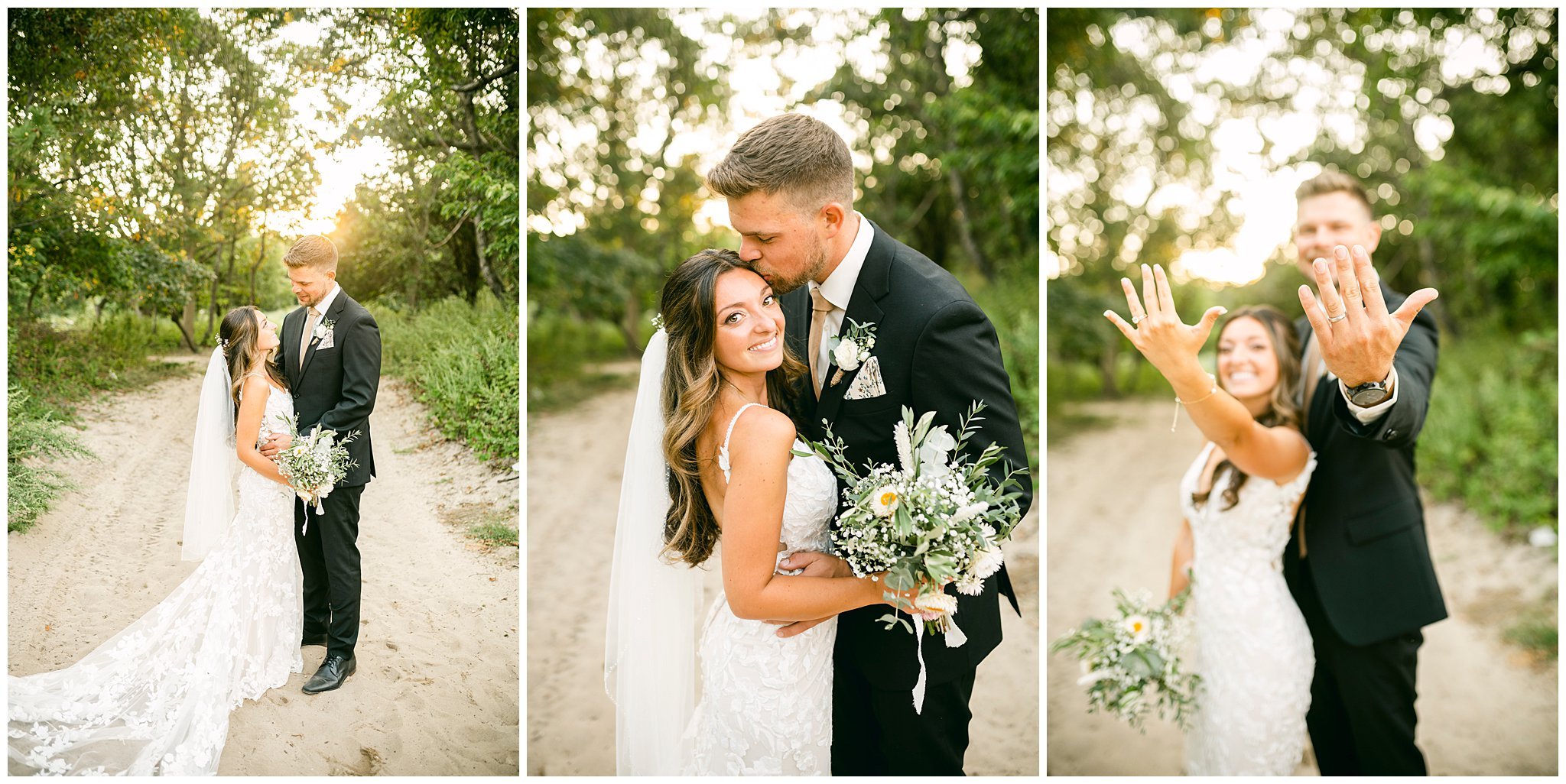 Sunken-Meadow-Pavillion-Kings-Park-Wedding-Photography-Apollo-Fields-036.jpg