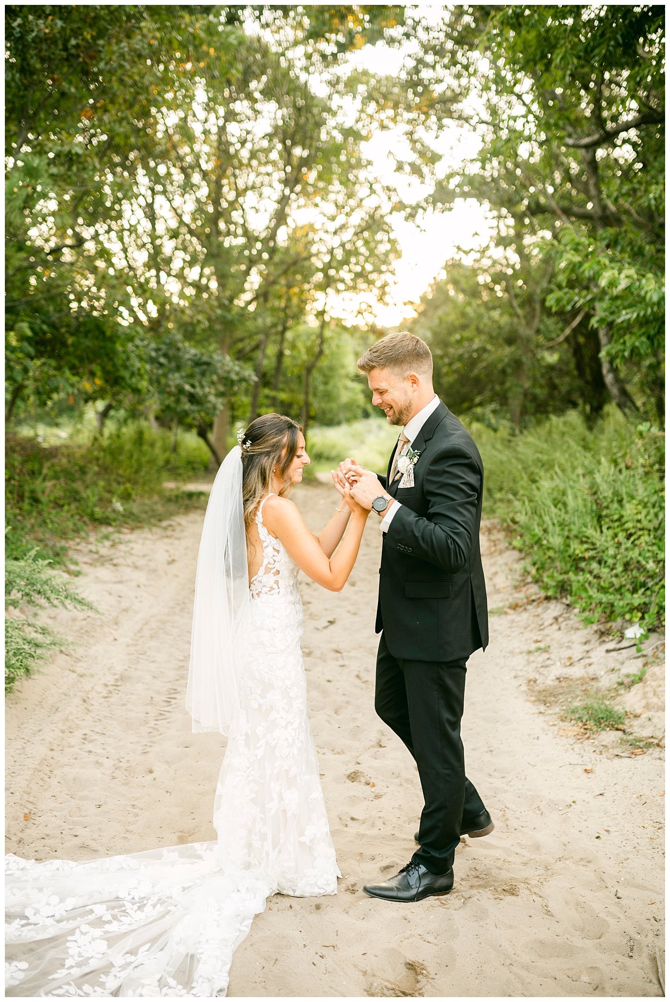 Sunken-Meadow-Pavillion-Kings-Park-Wedding-Photography-Apollo-Fields-037.jpg