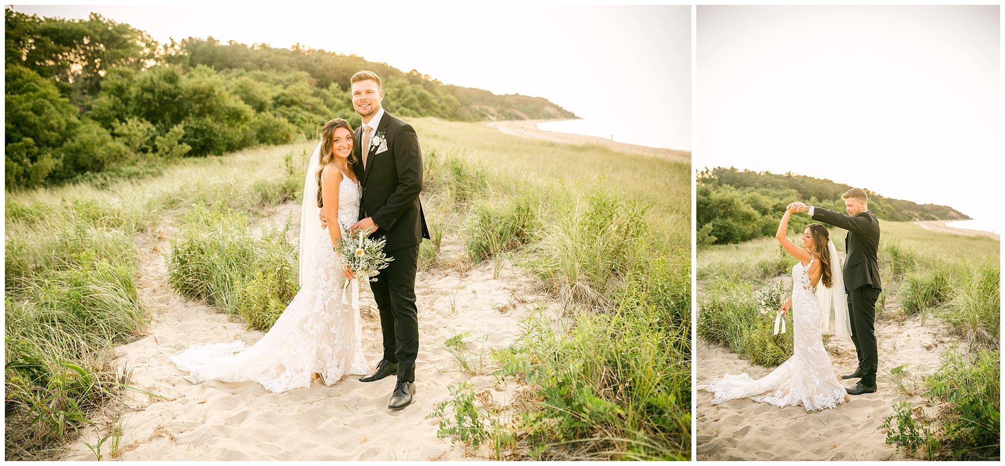 Sunken-Meadow-Pavillion-Kings-Park-Wedding-Photography-Apollo-Fields-038.jpg