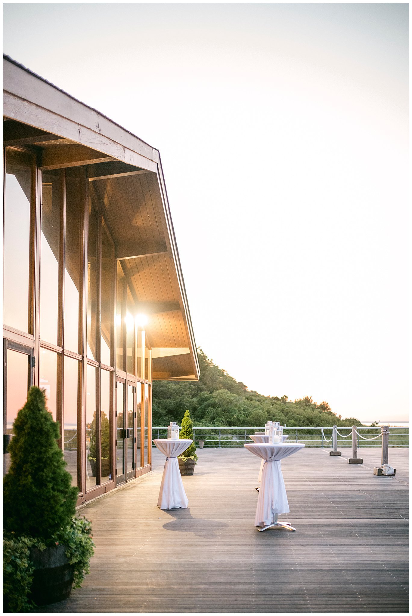 Sunken-Meadow-Pavillion-Kings-Park-Wedding-Photography-Apollo-Fields-049.jpg