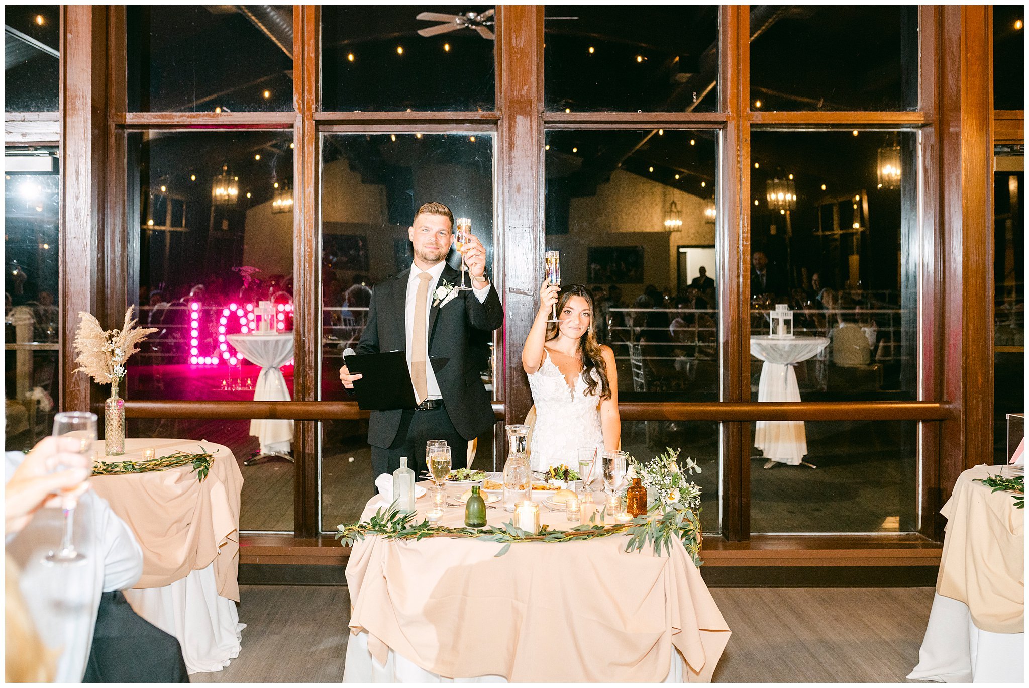 Sunken-Meadow-Pavillion-Kings-Park-Wedding-Photography-Apollo-Fields-052.jpg