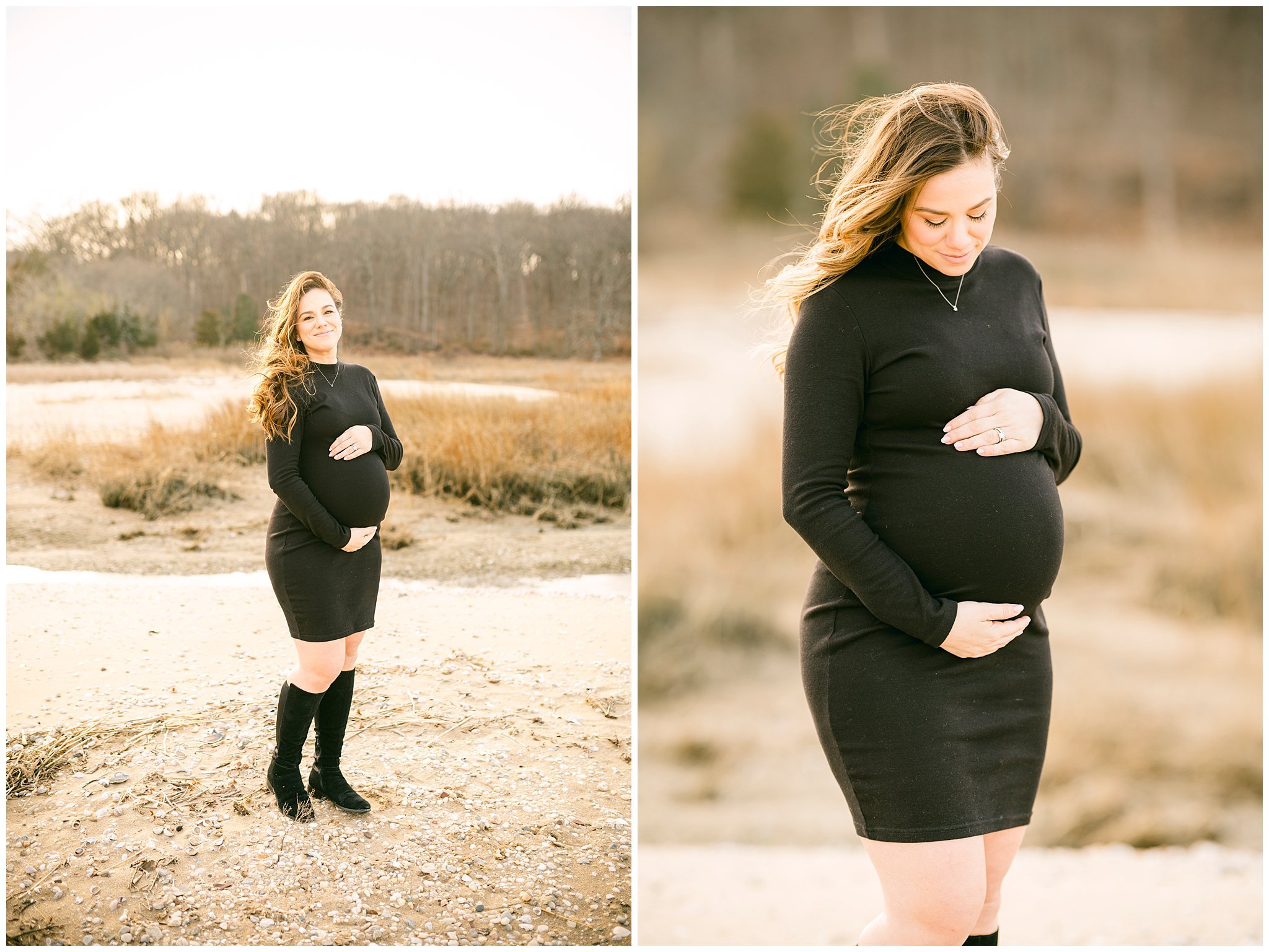 Long-Island-Maternity-Photography-Apollo-Fields-023.jpg