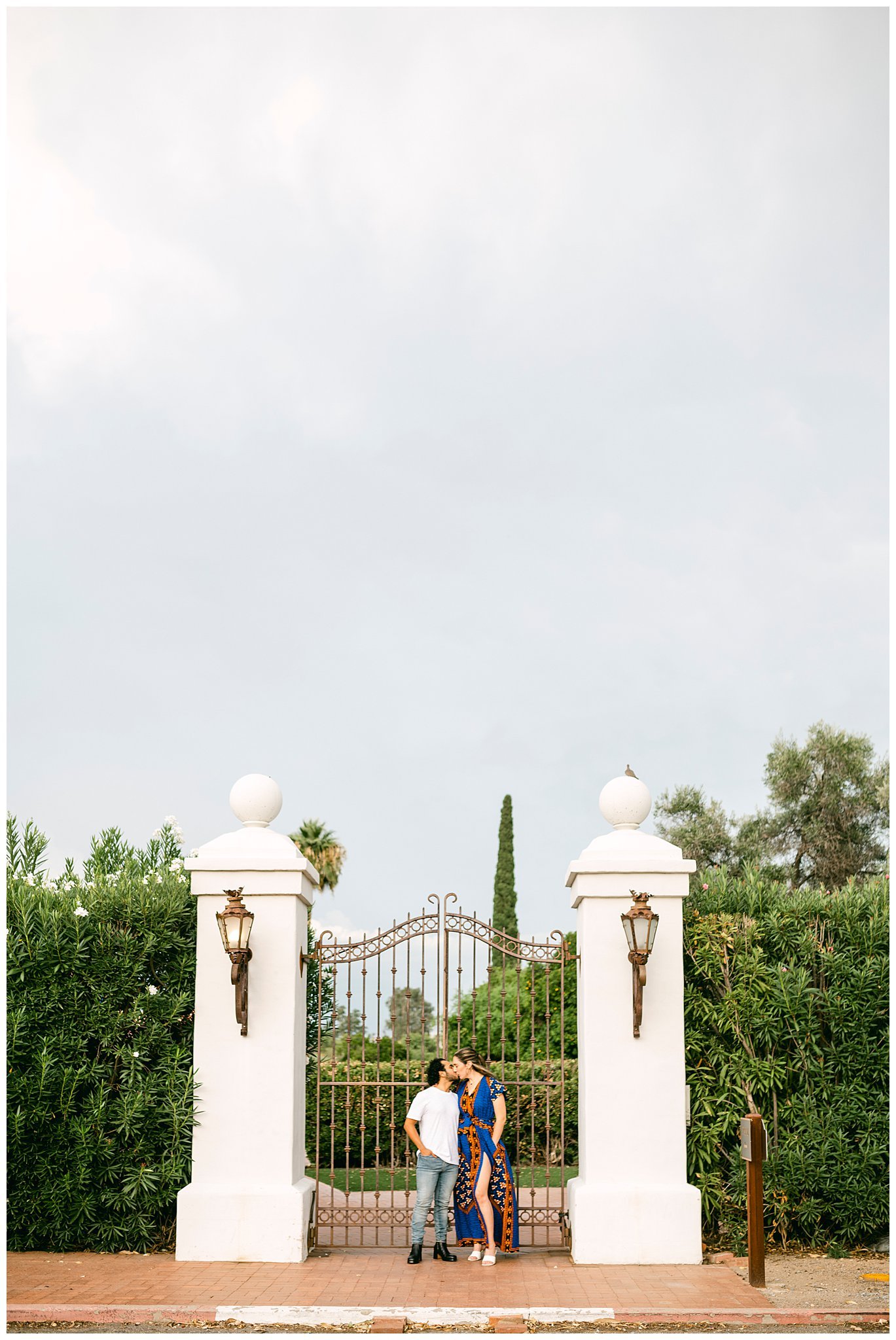 Mount-Lemmon-Elopement-Wedding-Tucson-AZ-Apollo-Fields-012.jpg