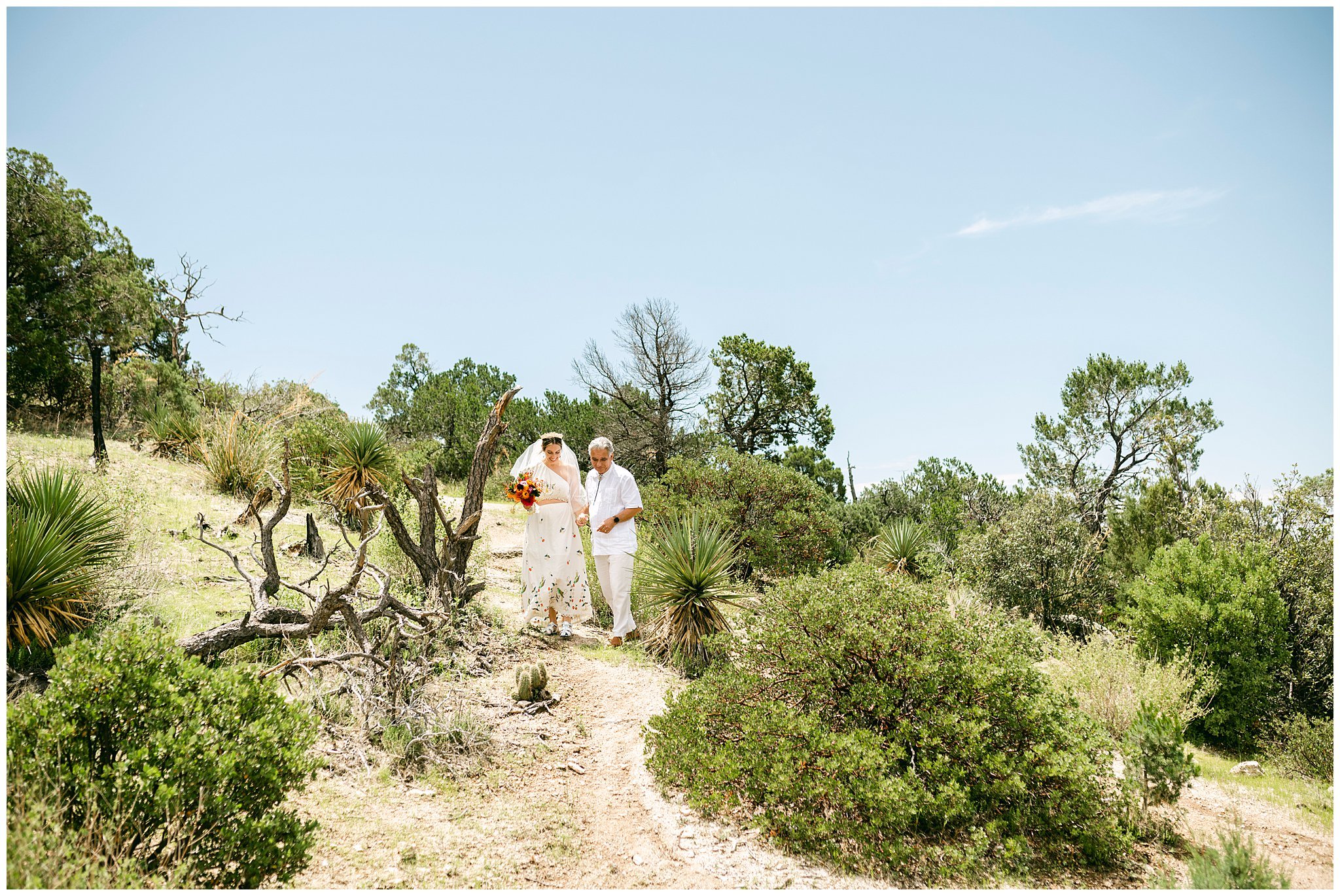 Mount-Lemmon-Elopement-Wedding-Tucson-AZ-Apollo-Fields-047.jpg