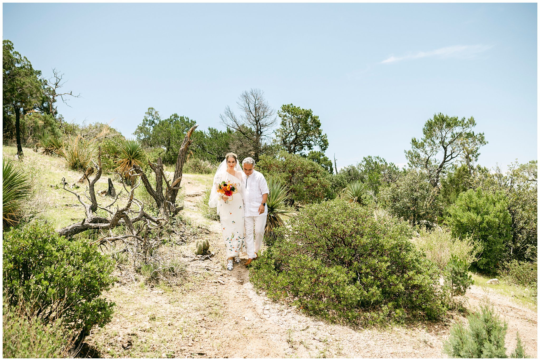 Mount-Lemmon-Elopement-Wedding-Tucson-AZ-Apollo-Fields-049.jpg