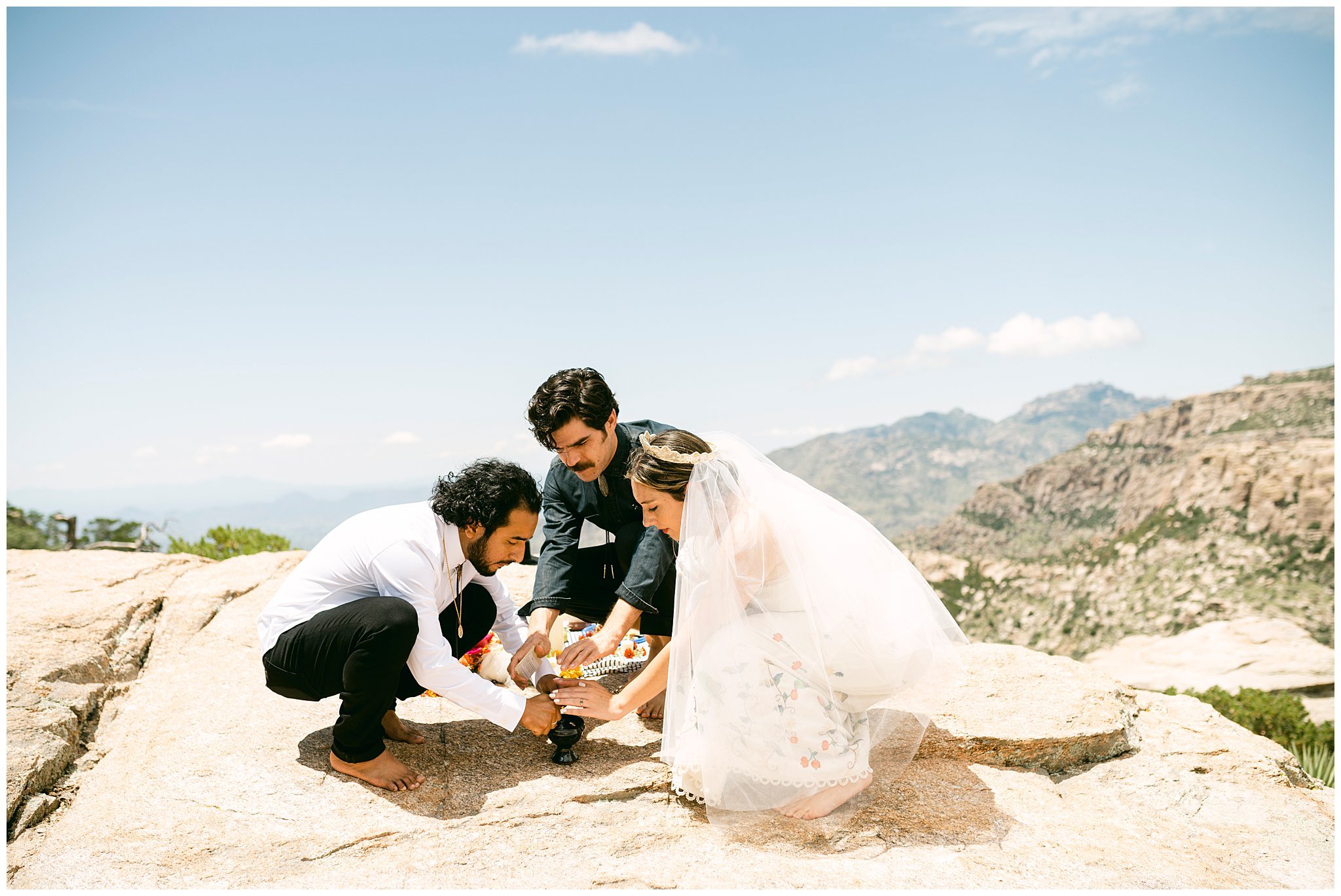 Mount-Lemmon-Elopement-Wedding-Tucson-AZ-Apollo-Fields-052.jpg