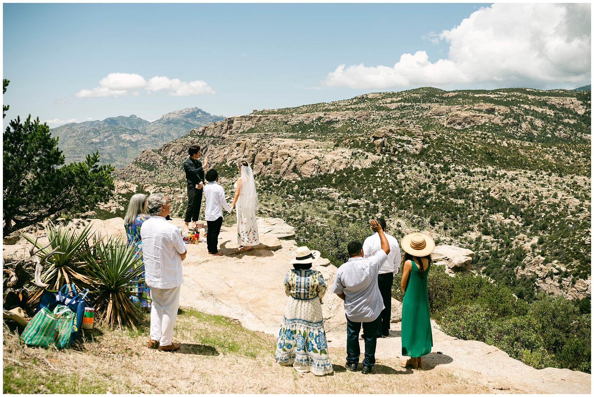 Mount-Lemmon-Elopement-Wedding-Tucson-AZ-Apollo-Fields-053.jpg