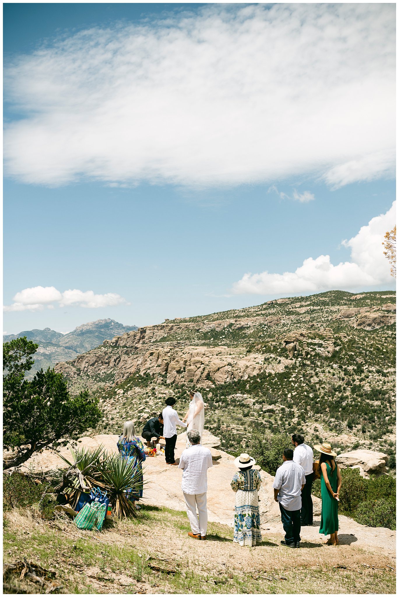 Mount-Lemmon-Elopement-Wedding-Tucson-AZ-Apollo-Fields-054.jpg