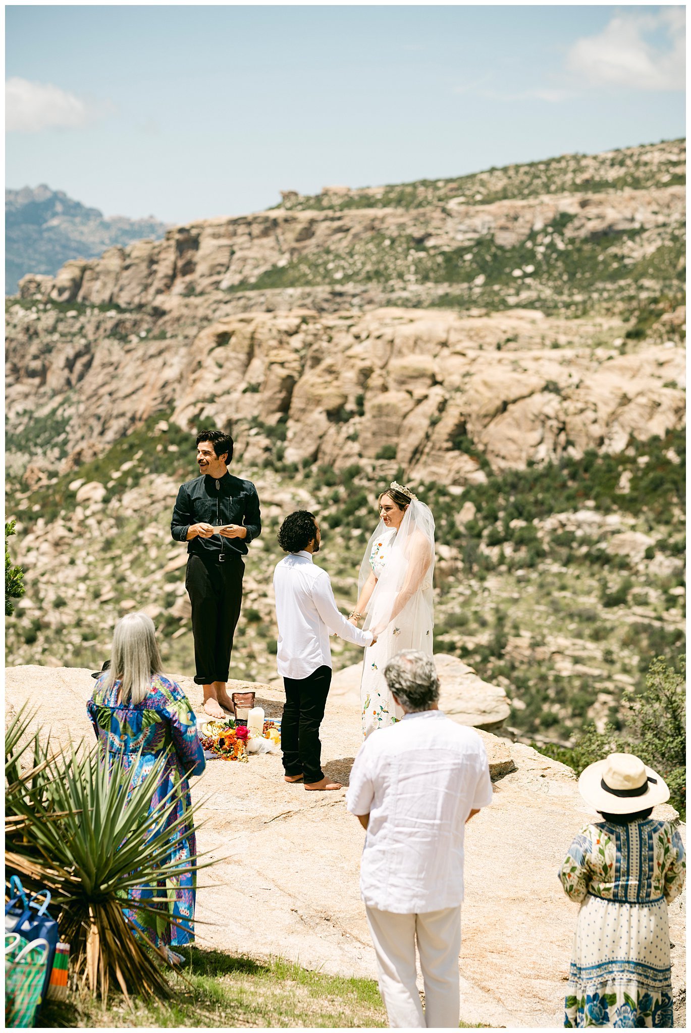 Mount-Lemmon-Elopement-Wedding-Tucson-AZ-Apollo-Fields-055.jpg
