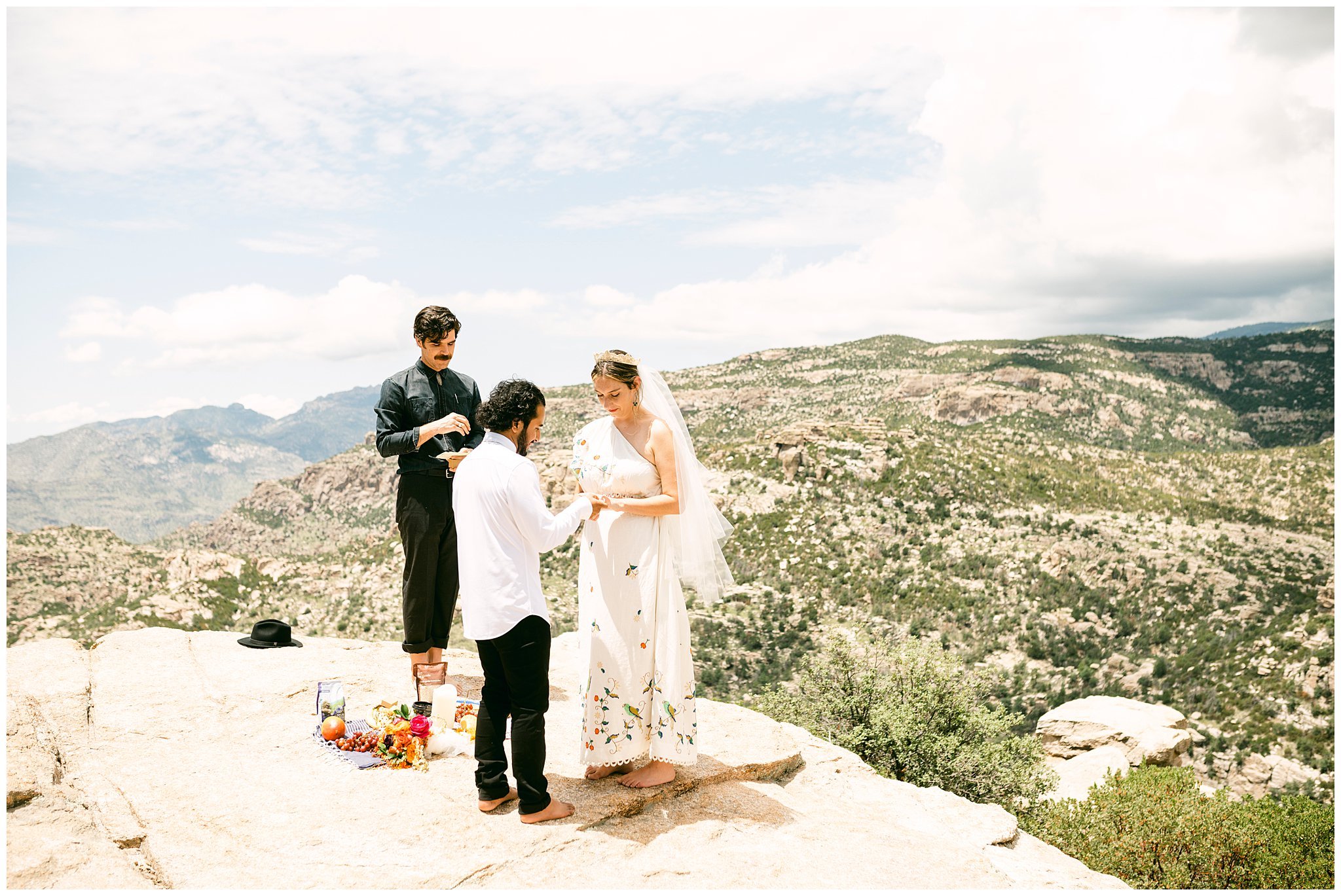 Mount-Lemmon-Elopement-Wedding-Tucson-AZ-Apollo-Fields-058.jpg