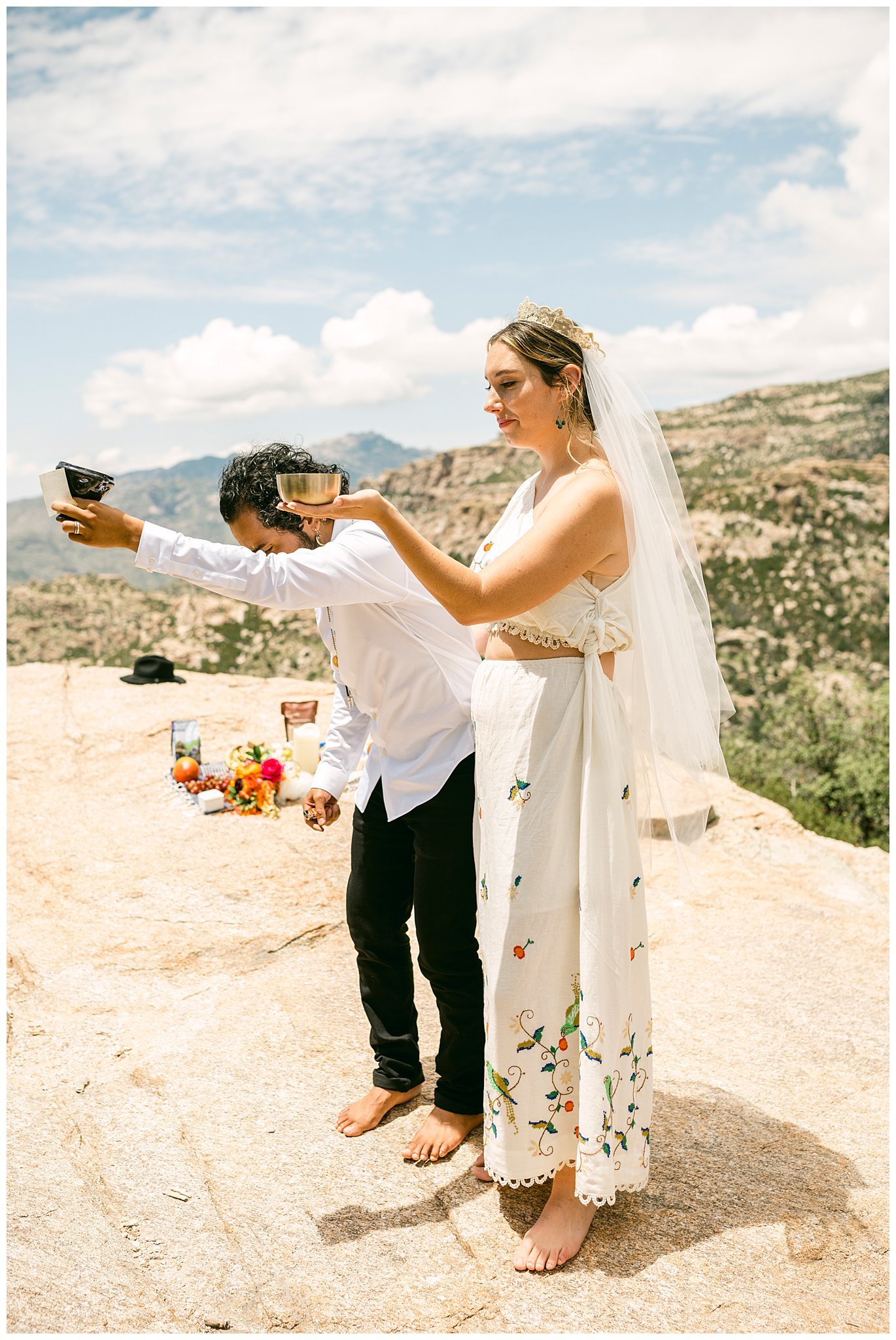 Mount-Lemmon-Elopement-Wedding-Tucson-AZ-Apollo-Fields-061.jpg