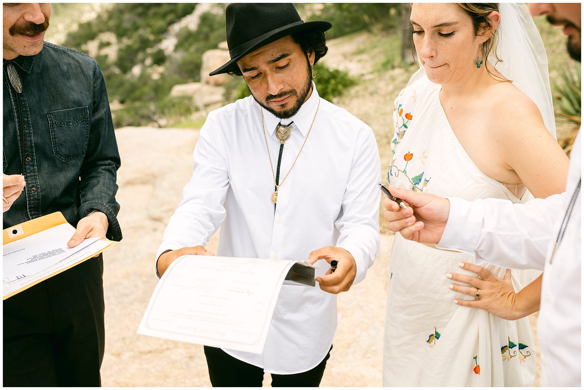 Mount-Lemmon-Elopement-Wedding-Tucson-AZ-Apollo-Fields-066.jpg