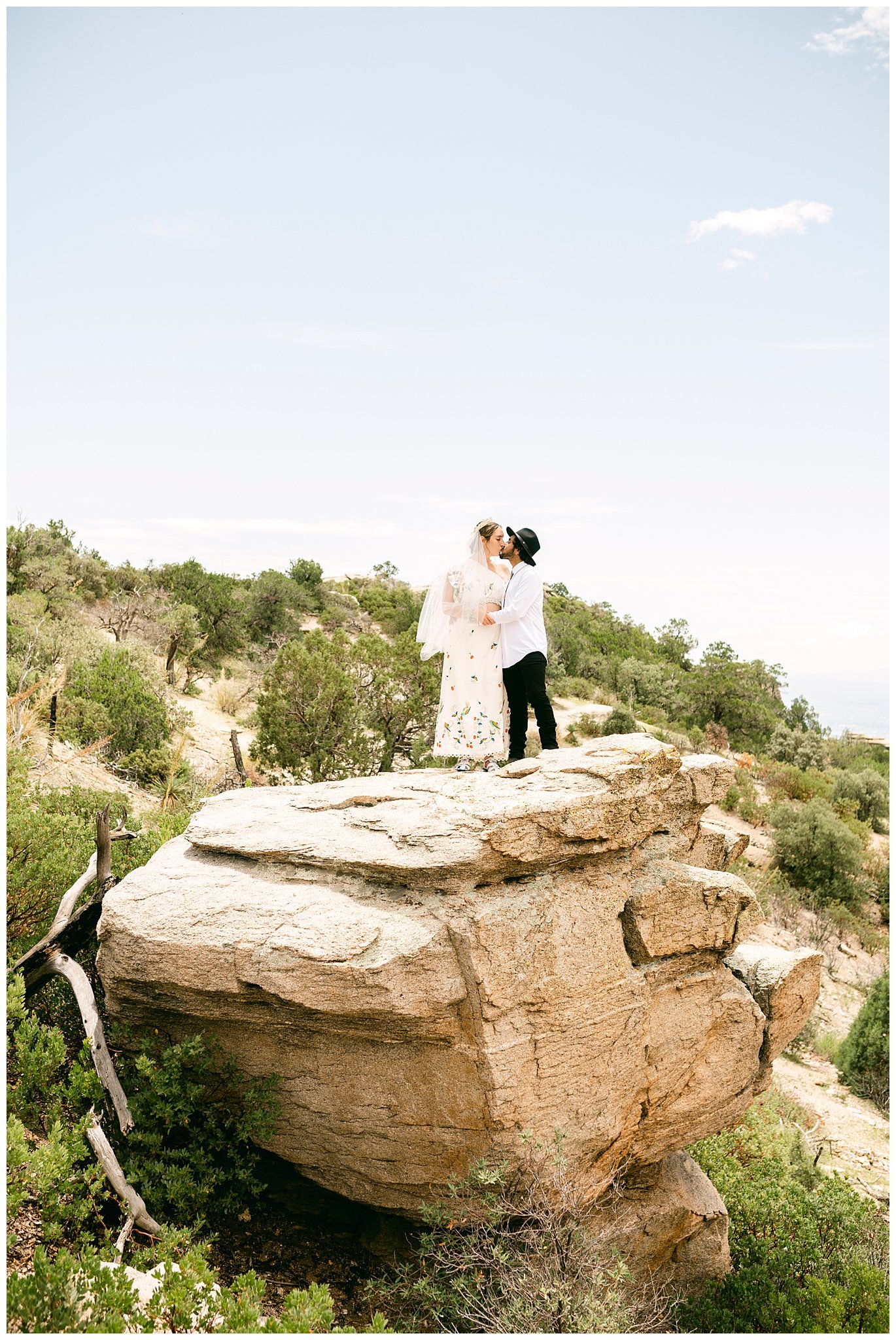 Mount-Lemmon-Elopement-Wedding-Tucson-AZ-Apollo-Fields-067.jpg