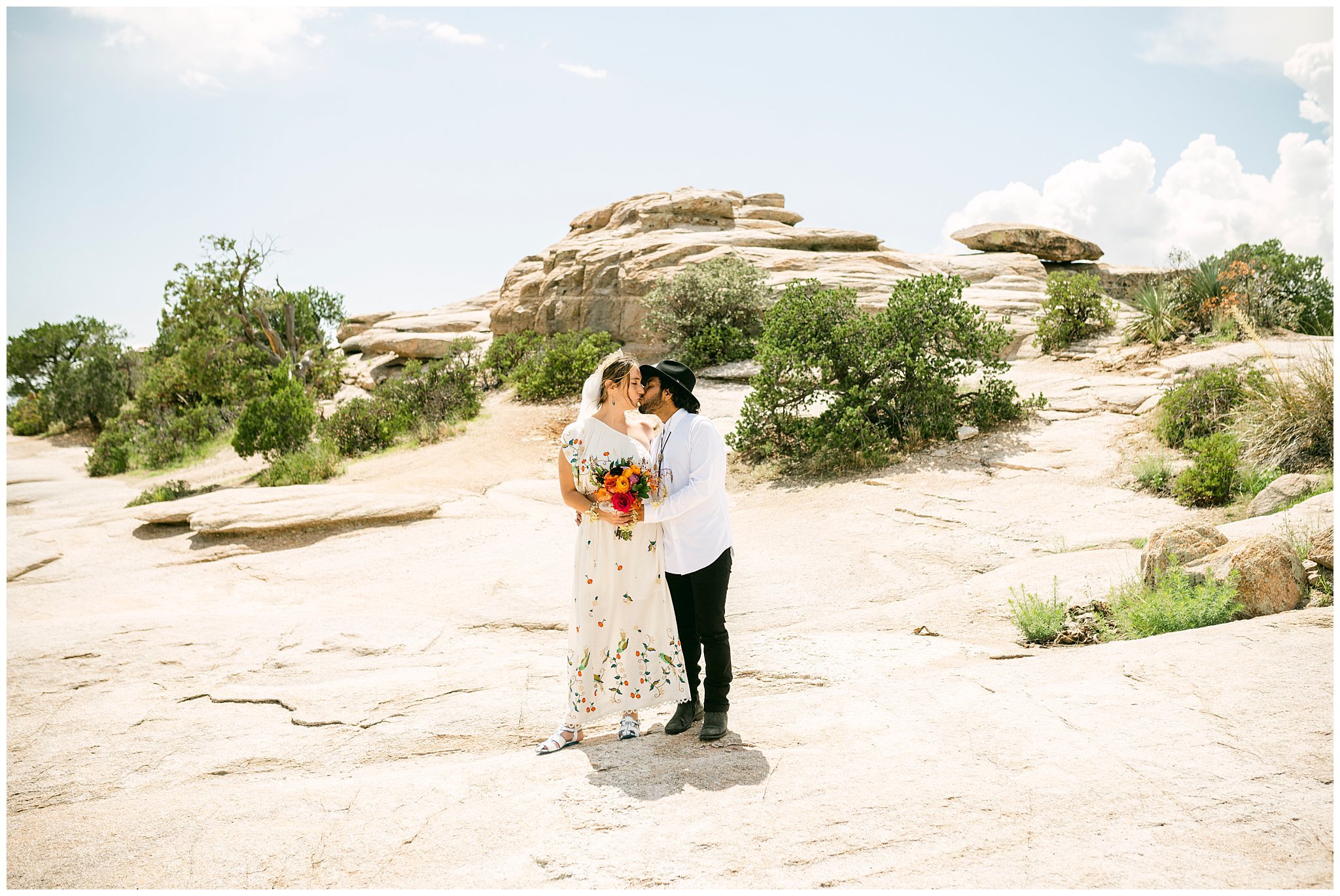 Mount-Lemmon-Elopement-Wedding-Tucson-AZ-Apollo-Fields-074.jpg