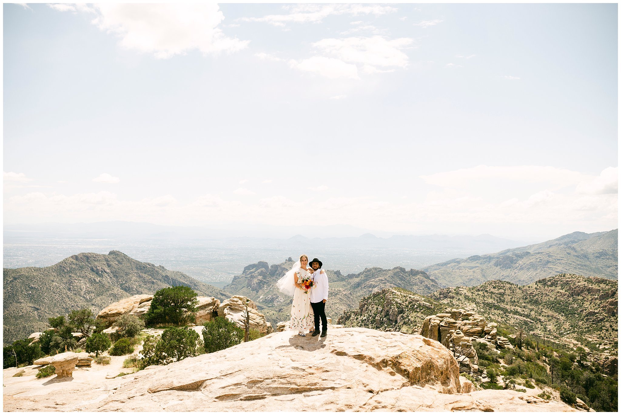 Mount-Lemmon-Elopement-Wedding-Tucson-AZ-Apollo-Fields-076.jpg