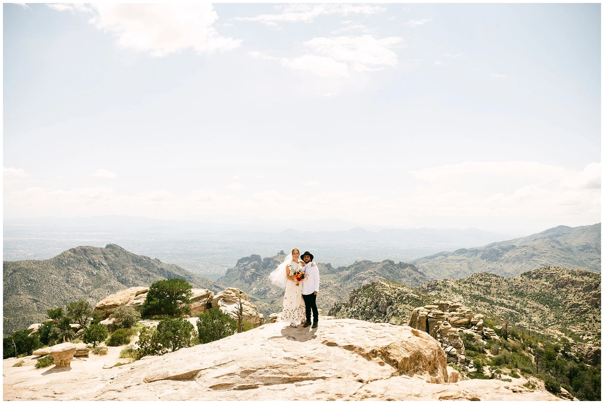 Mount-Lemmon-Elopement-Wedding-Tucson-AZ-Apollo-Fields-076.jpg