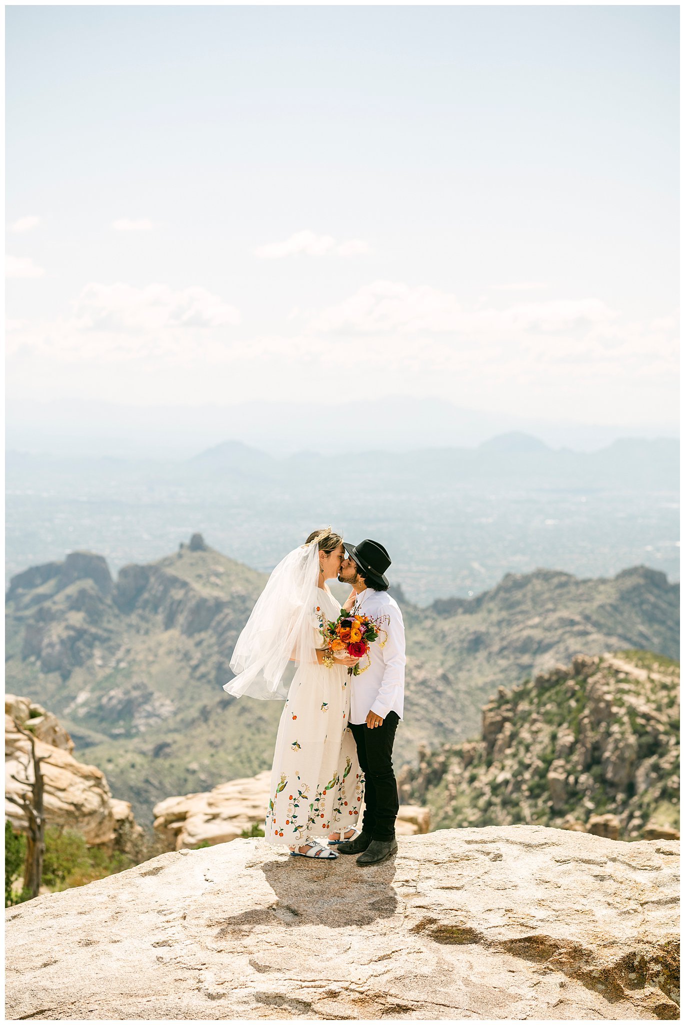 Mount-Lemmon-Elopement-Wedding-Tucson-AZ-Apollo-Fields-077.jpg