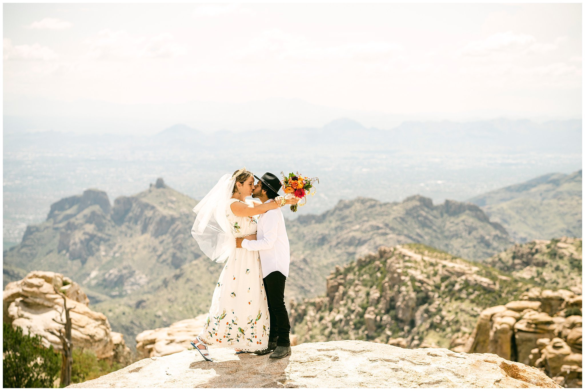 Mount-Lemmon-Elopement-Wedding-Tucson-AZ-Apollo-Fields-078.jpg
