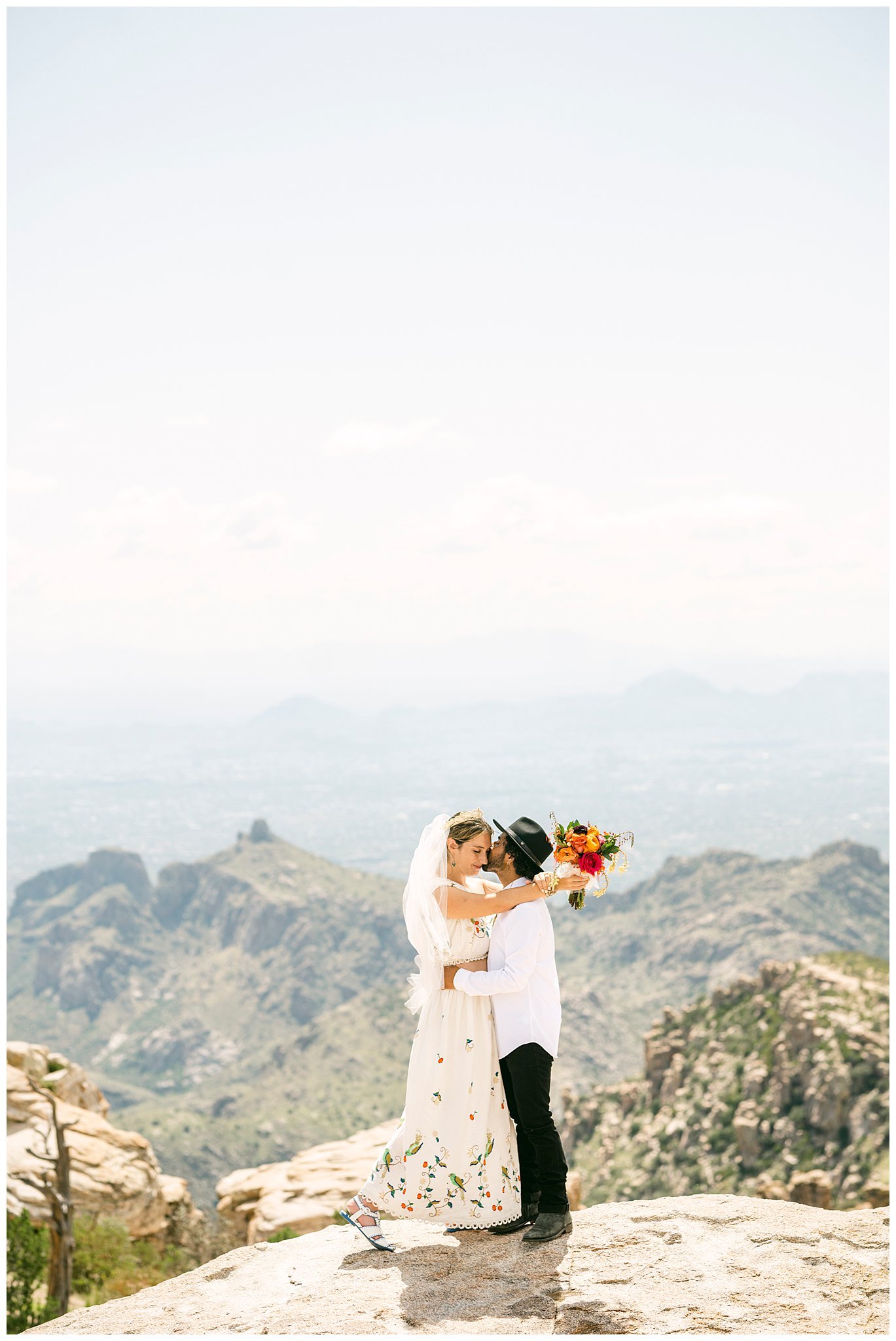 Mount-Lemmon-Elopement-Wedding-Tucson-AZ-Apollo-Fields-079.jpg