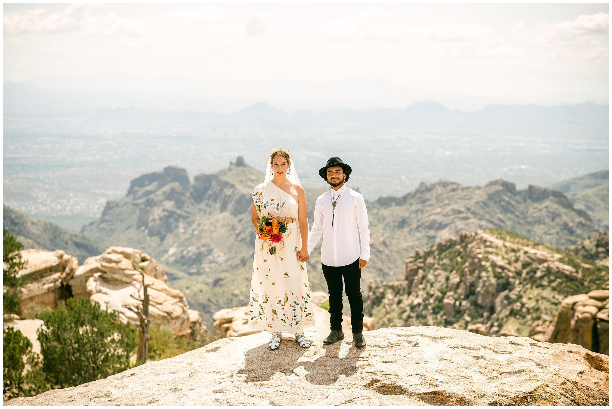 Mount-Lemmon-Elopement-Wedding-Tucson-AZ-Apollo-Fields-080.jpg