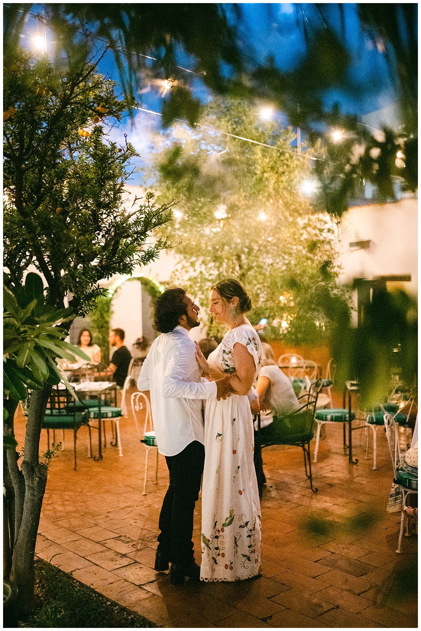 Mount-Lemmon-Elopement-Wedding-Tucson-AZ-Apollo-Fields-094.jpg