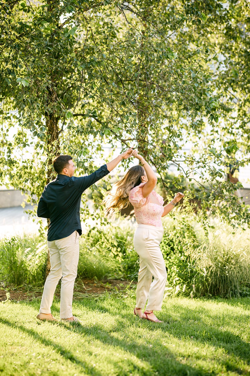 Matt-Amanda-Engagement-Apollo-Fields-018_websize.jpg