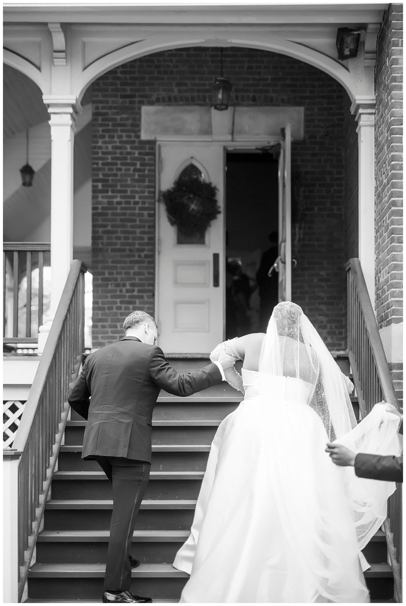 Long-Island-Winter-Wedding-Photography-Apollo-Fields-20.jpg