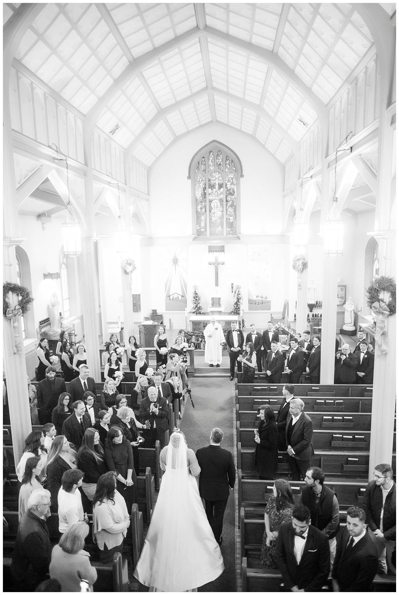 Long-Island-Winter-Wedding-Photography-Apollo-Fields-24.jpg