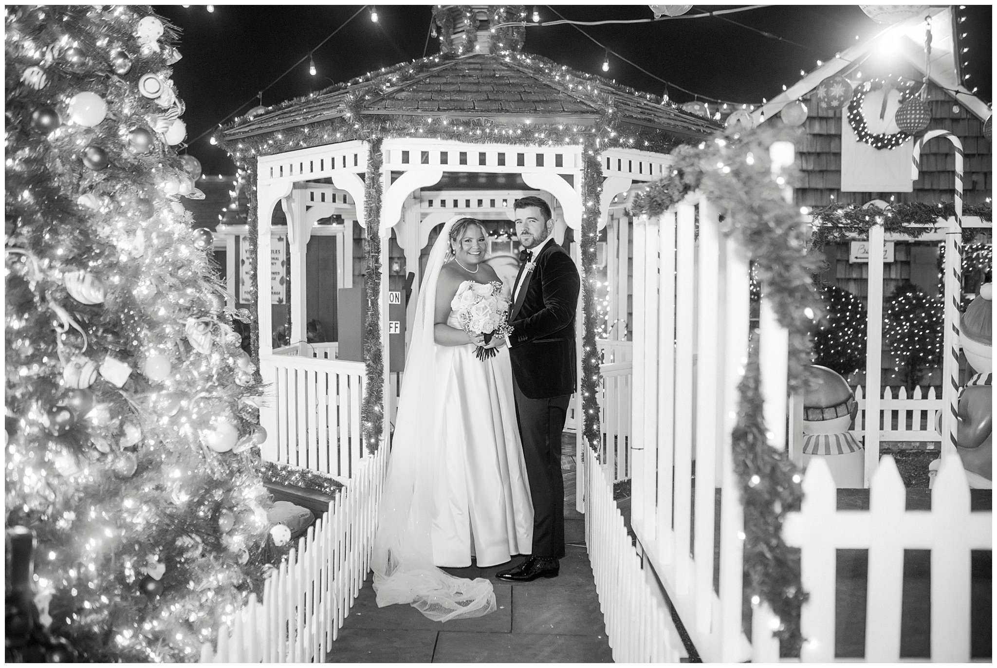 Long-Island-Winter-Wedding-Photography-Apollo-Fields-50.jpg