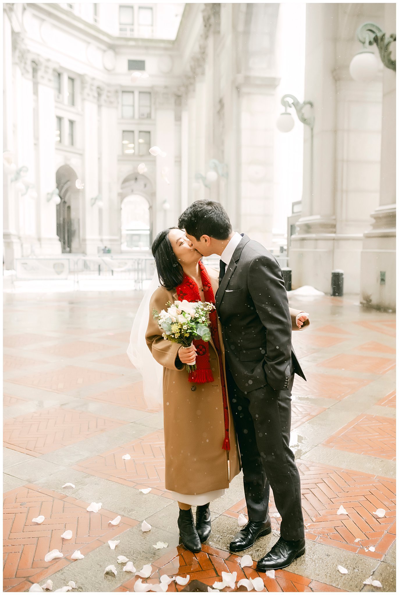 NYC-City-Clerk-Wedding-Photography-Apollo-Fields-018.jpg
