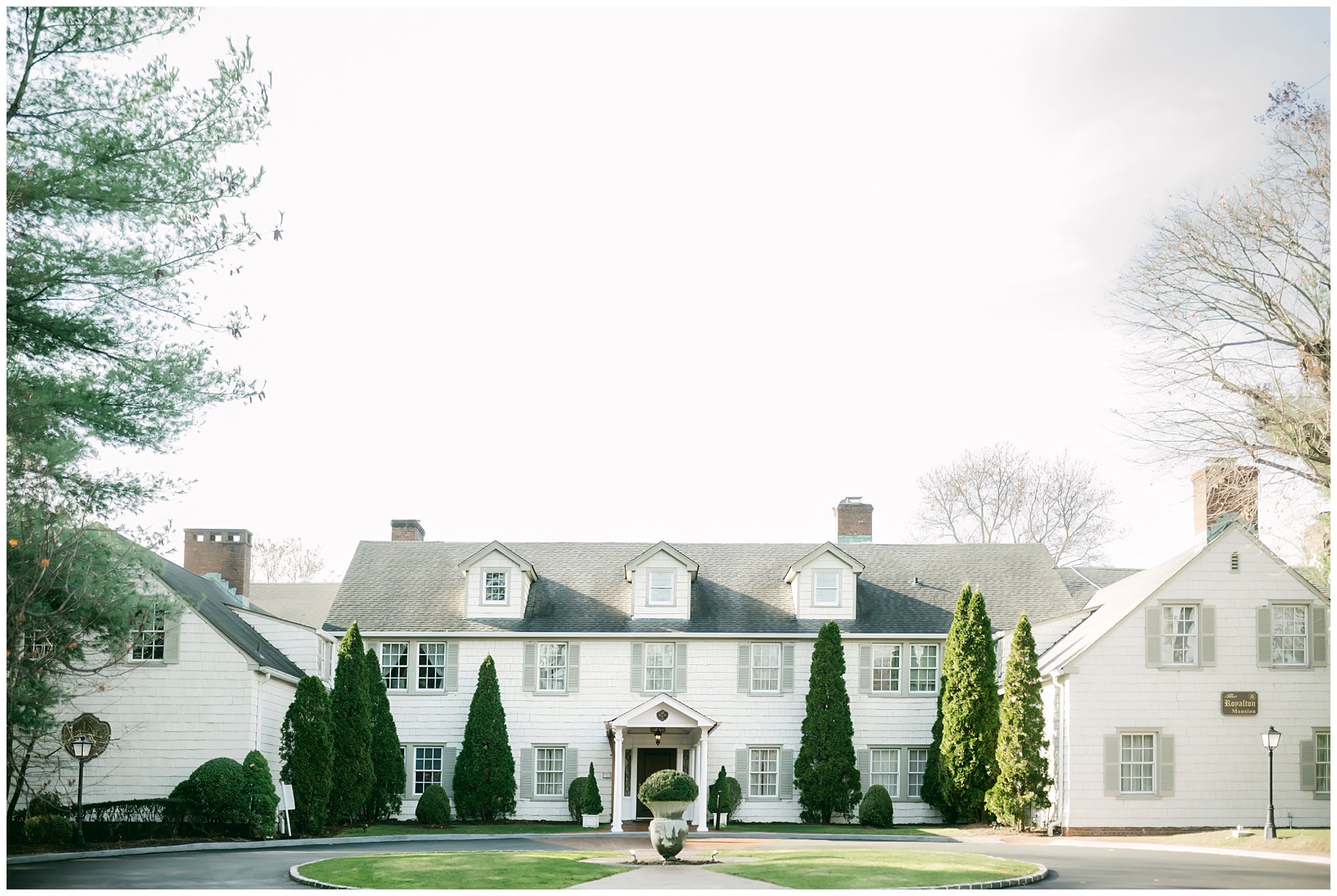 The-Royalton-Mansion-Wedding-Roslyn-NY-Apollo-Fields-009.jpg