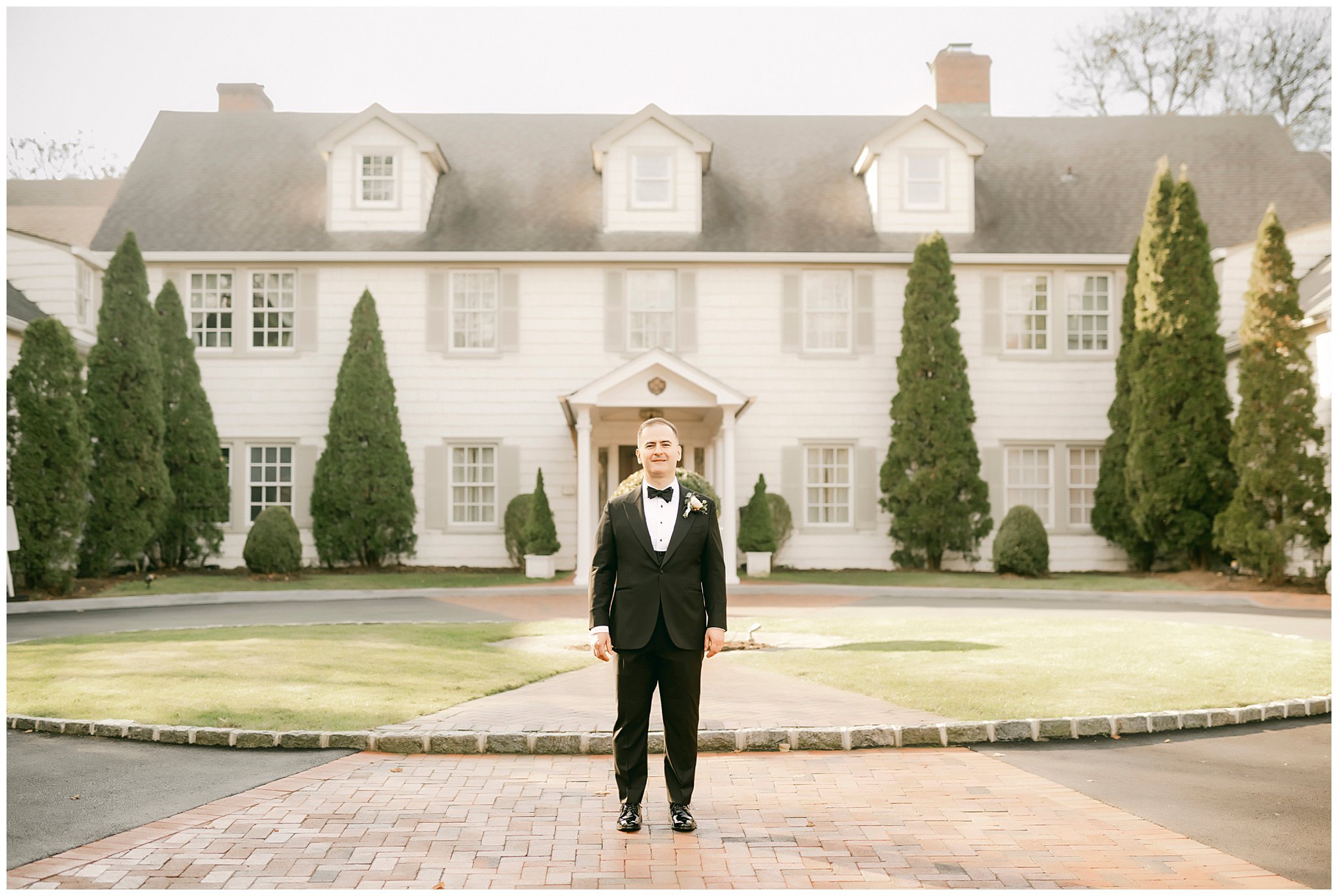 The-Royalton-Mansion-Wedding-Roslyn-NY-Apollo-Fields-021.jpg