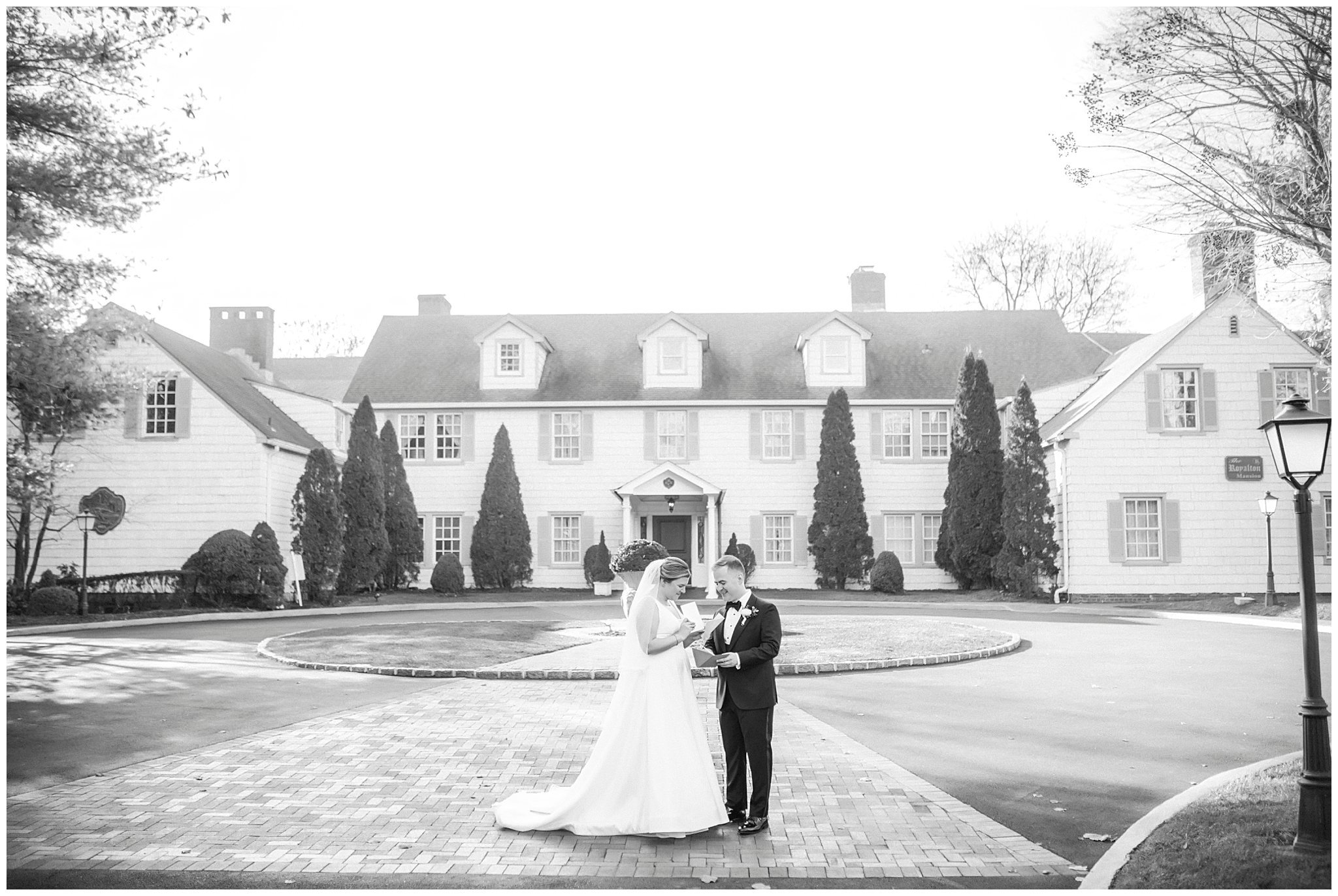 The-Royalton-Mansion-Wedding-Roslyn-NY-Apollo-Fields-028.jpg