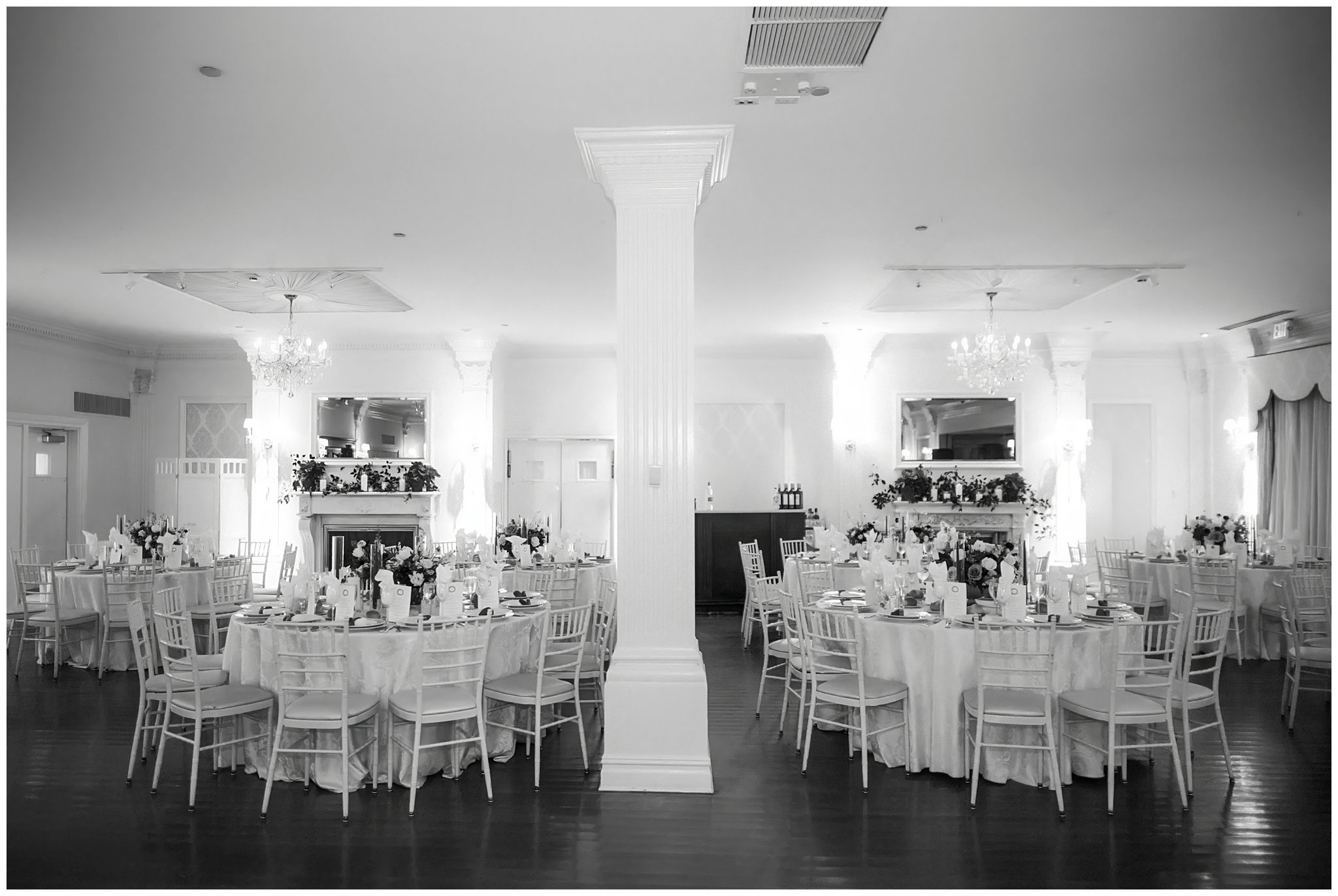 The-Royalton-Mansion-Wedding-Roslyn-NY-Apollo-Fields-057.jpg