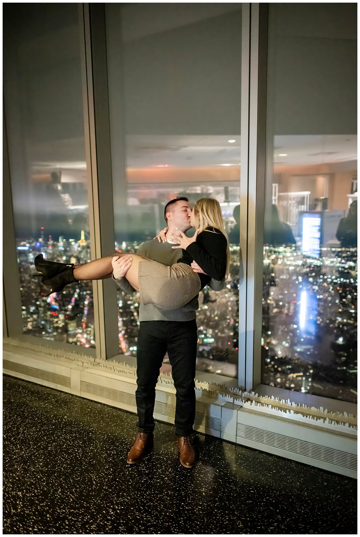 NYC-Proposal-Photographer-Apollo-Fields-030.jpg