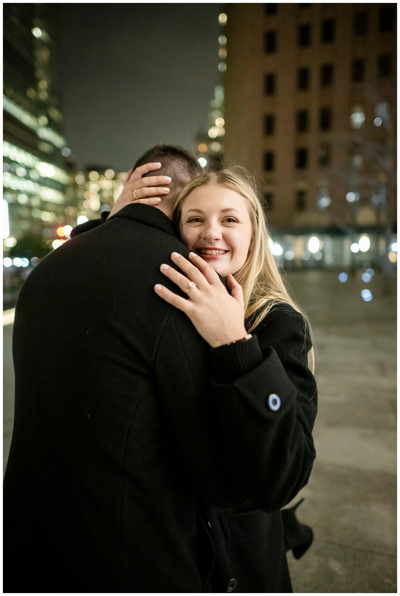 NYC-Proposal-Photographer-Apollo-Fields-034.jpg