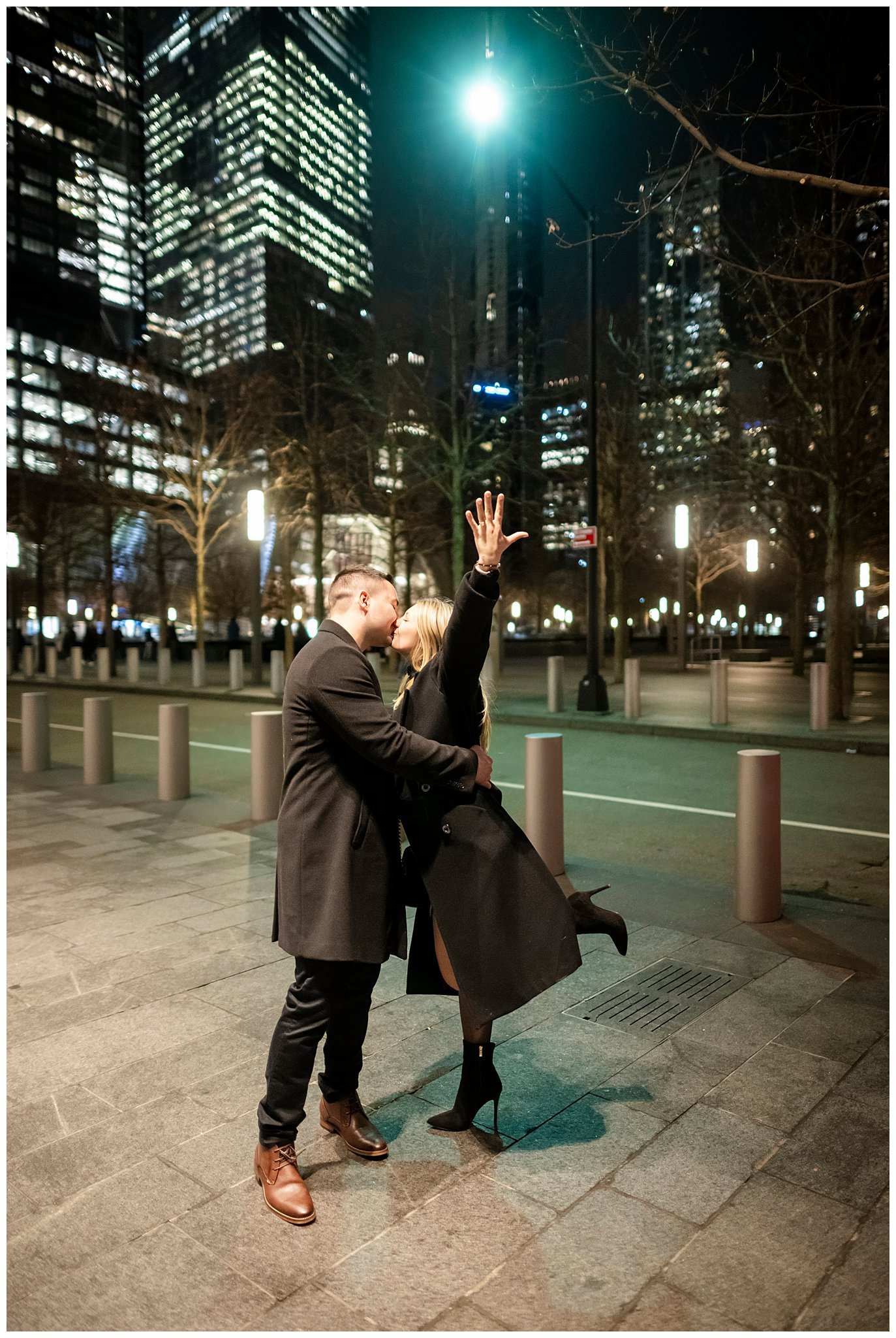 NYC-Proposal-Photographer-Apollo-Fields-036.jpg